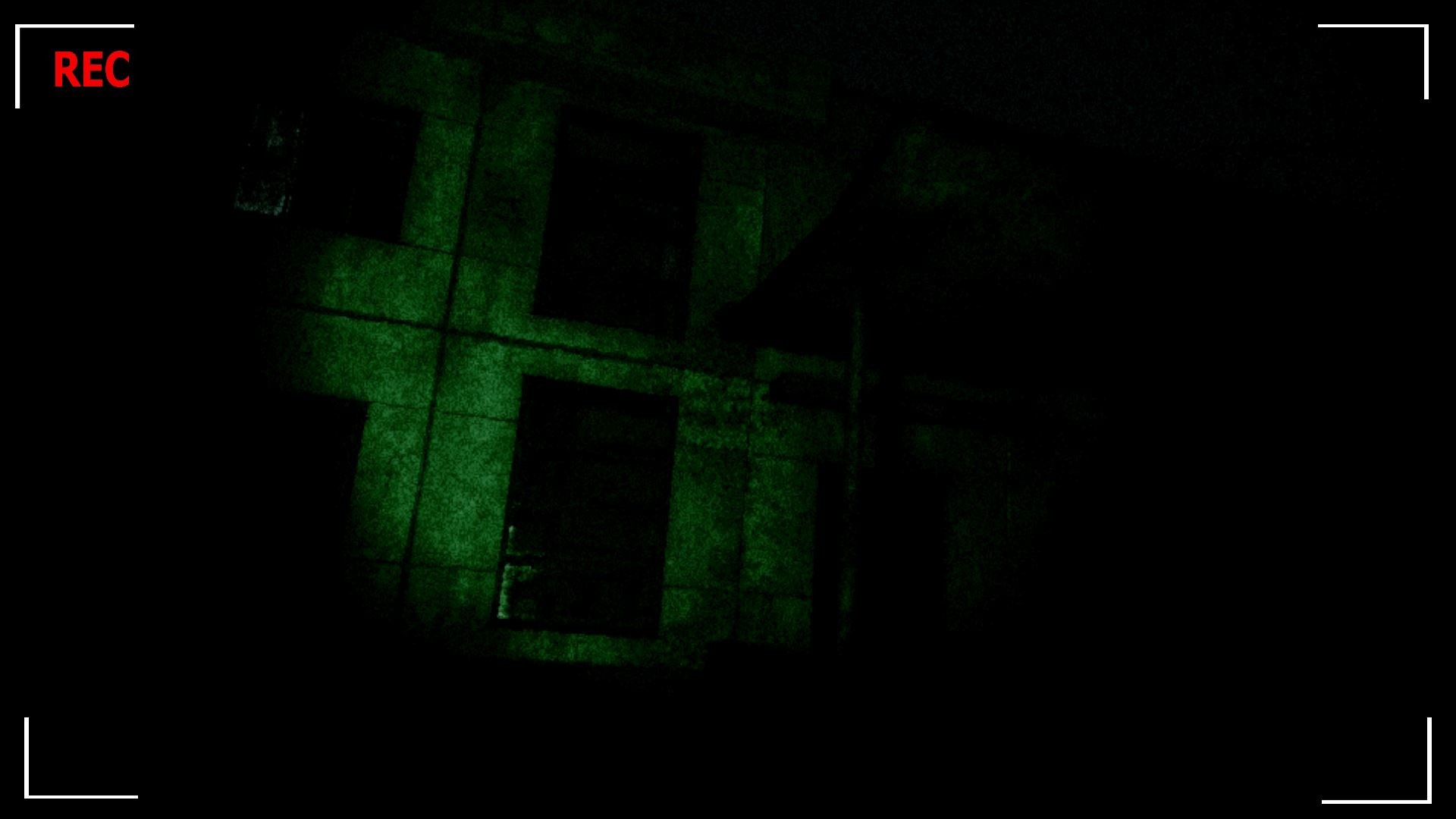 County Hospital 2 screenshot 8