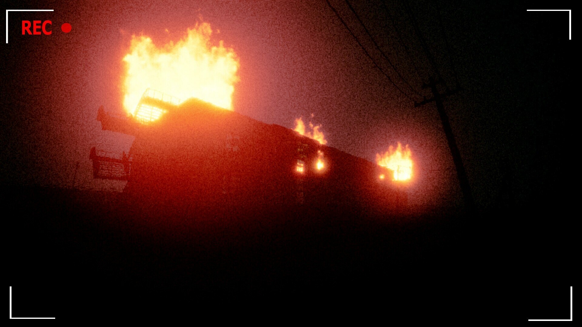 County Hospital 2 screenshot 4
