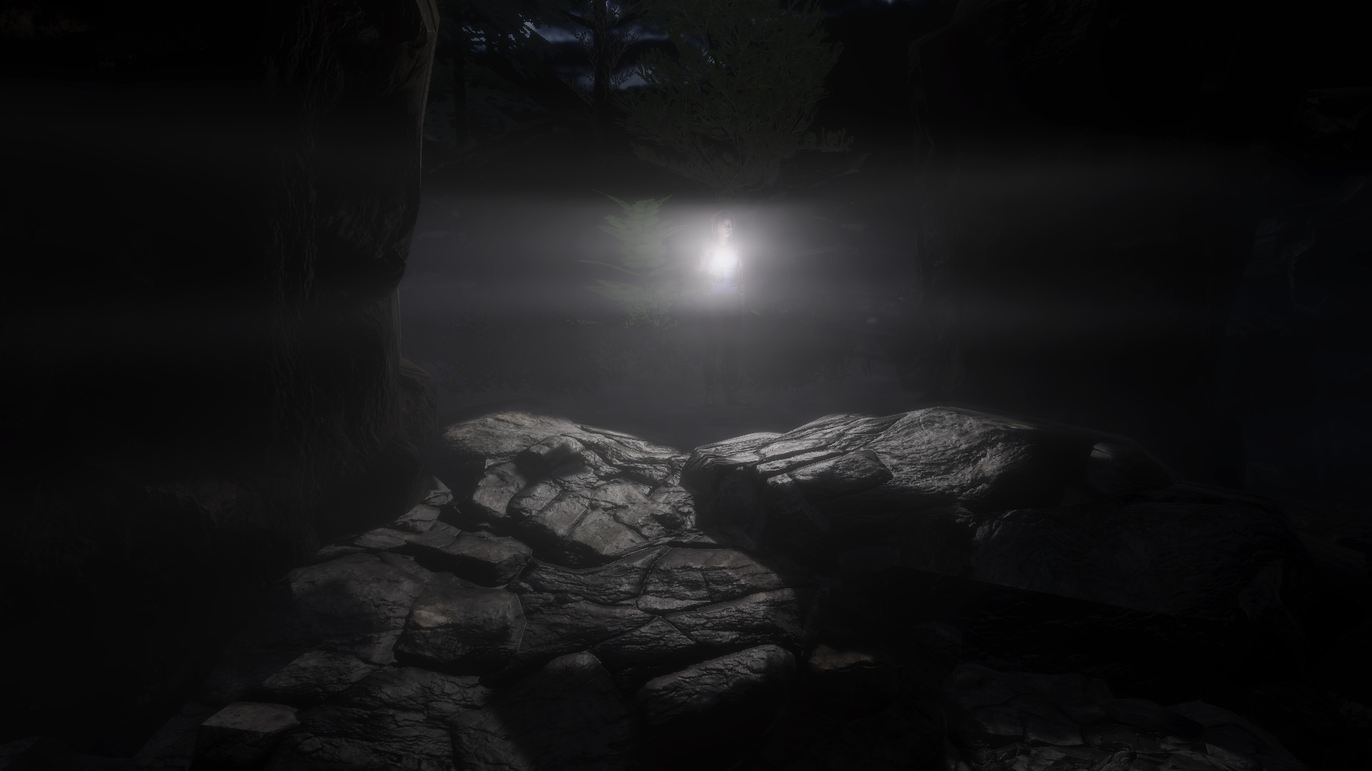 Fleshgait screenshot 22