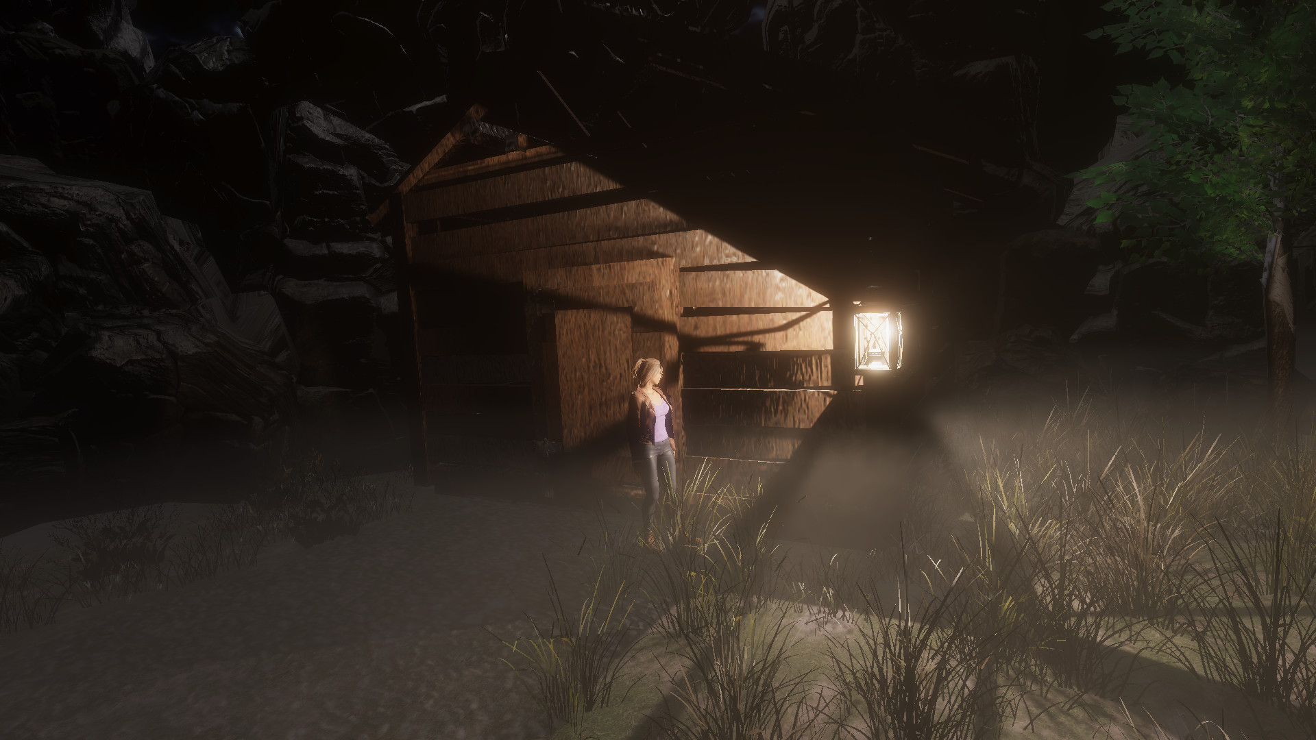 Fleshgait screenshot 16