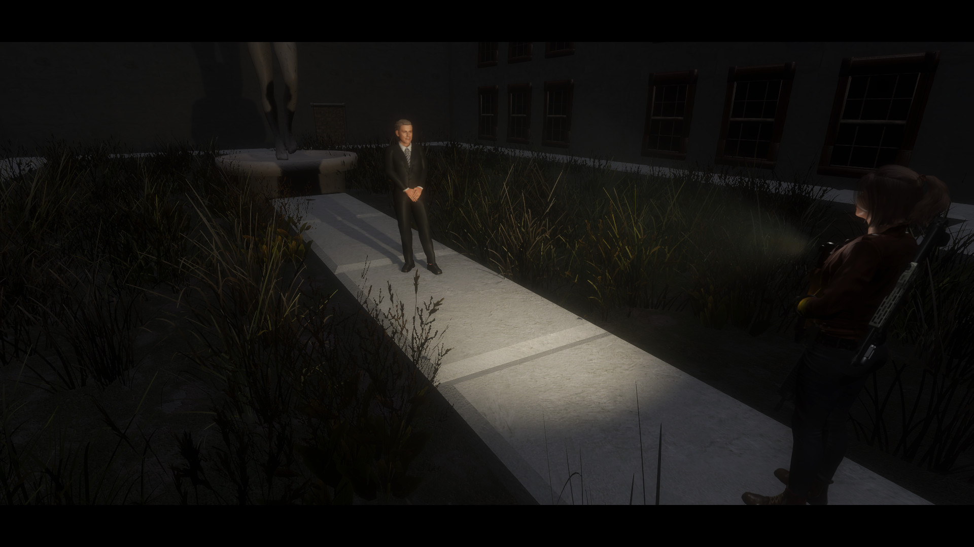 Fleshgait screenshot 15