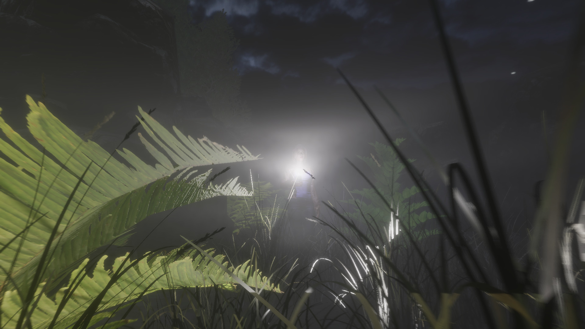 Fleshgait screenshot 17
