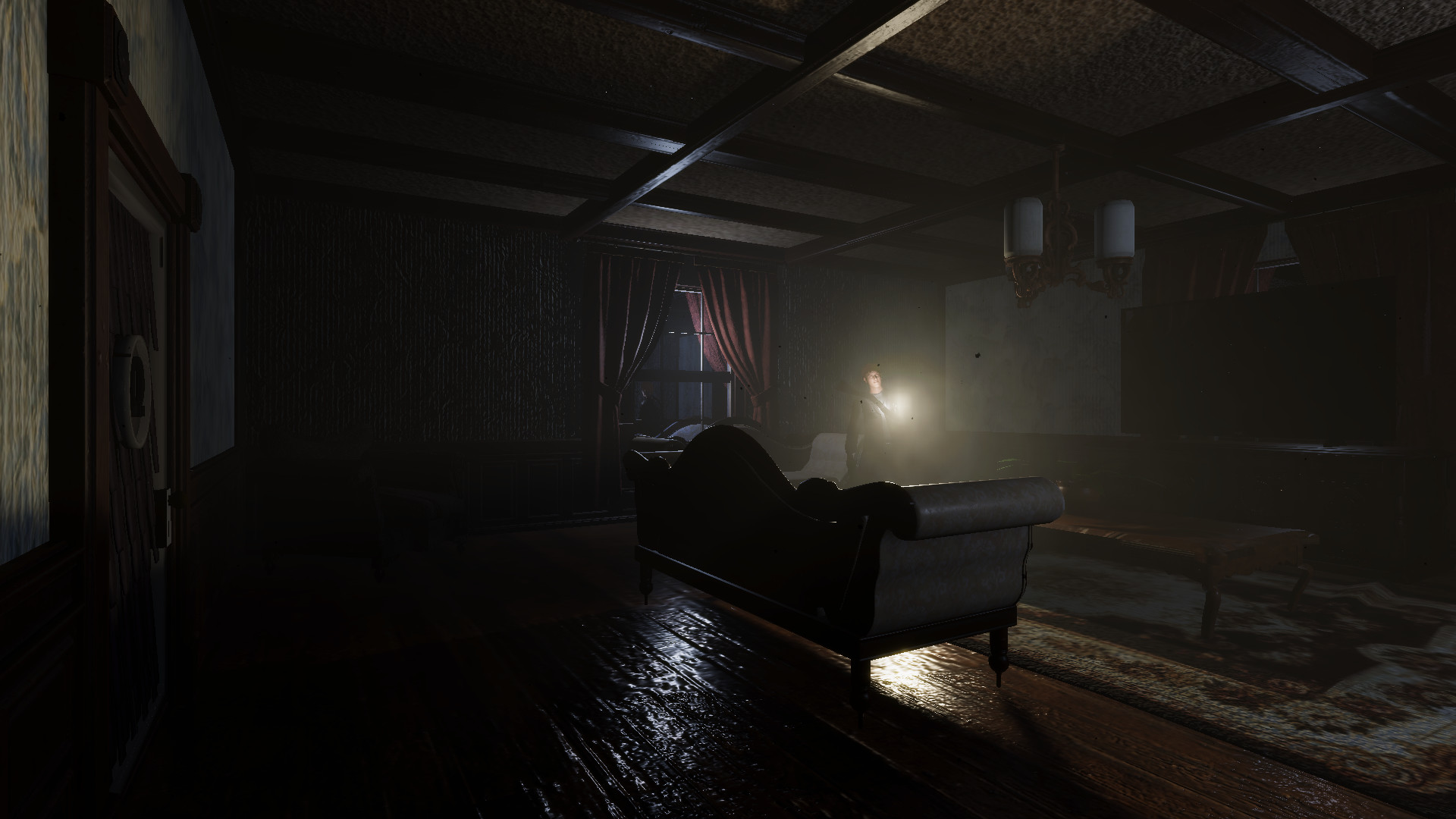 Fleshgait screenshot 18