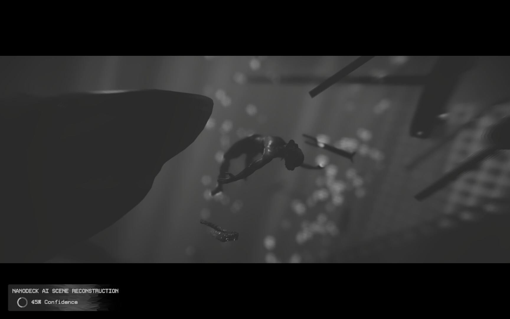 The Curse Of Grimsey Island screenshot 11