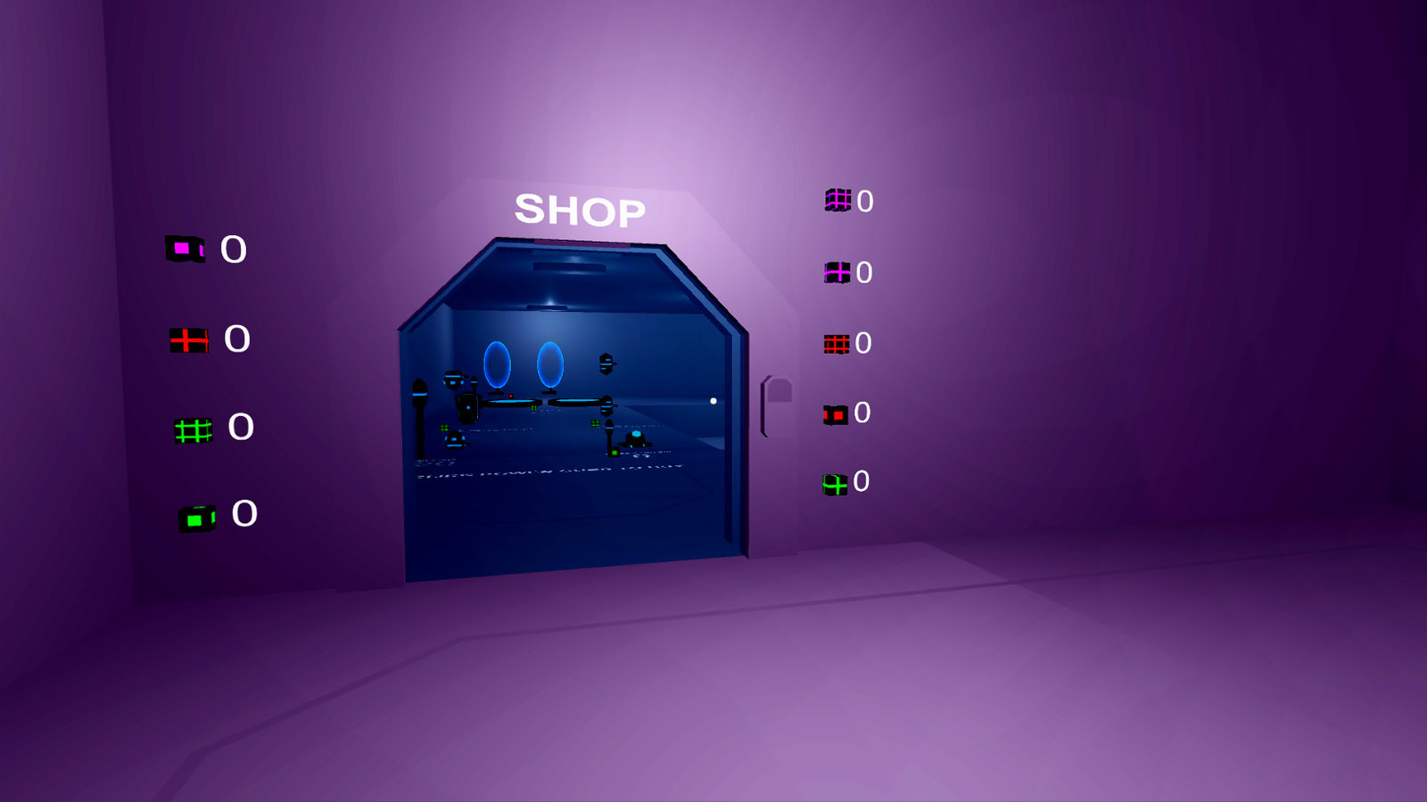 Can You Escape screenshot 3