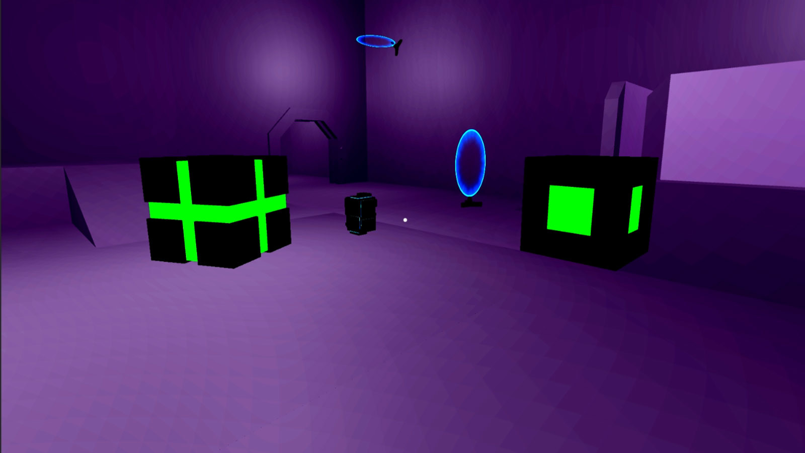 Can You Escape screenshot 1