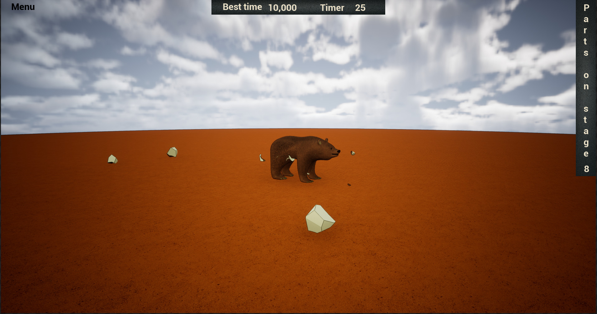 Assembly screenshot 2