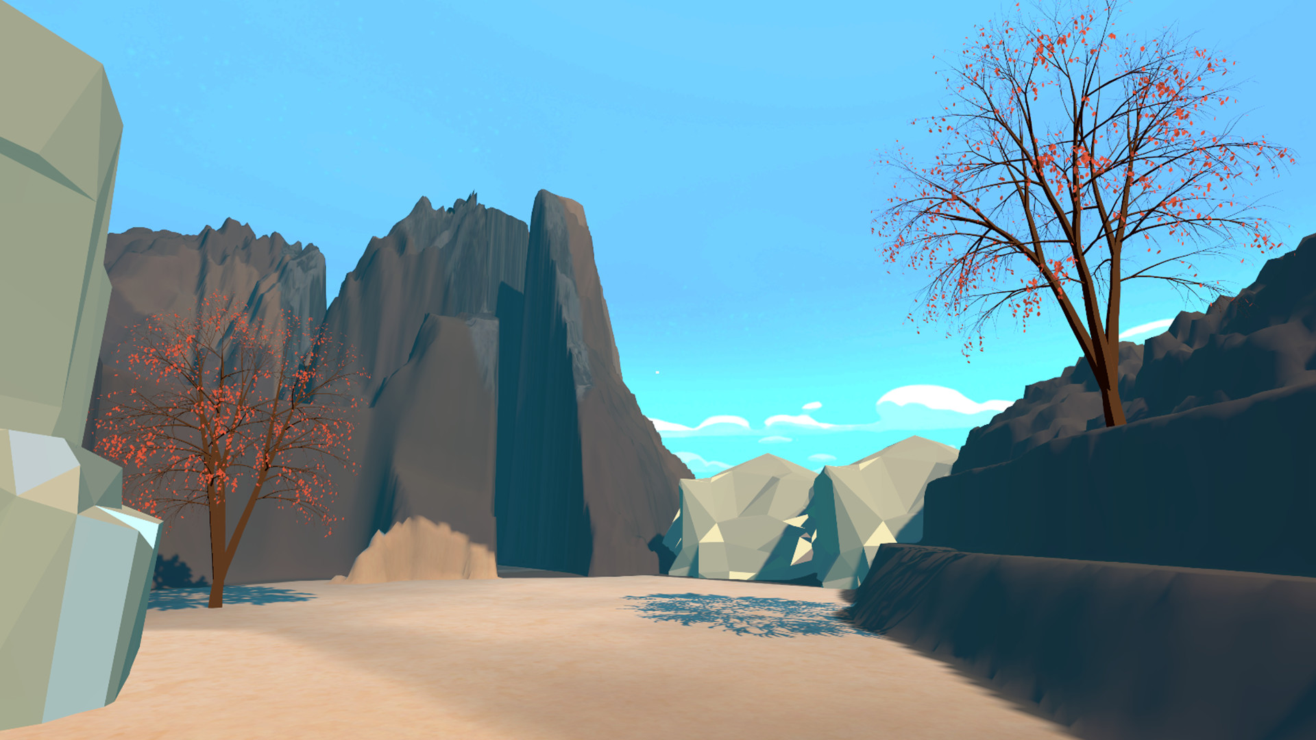 Quack Island screenshot 5