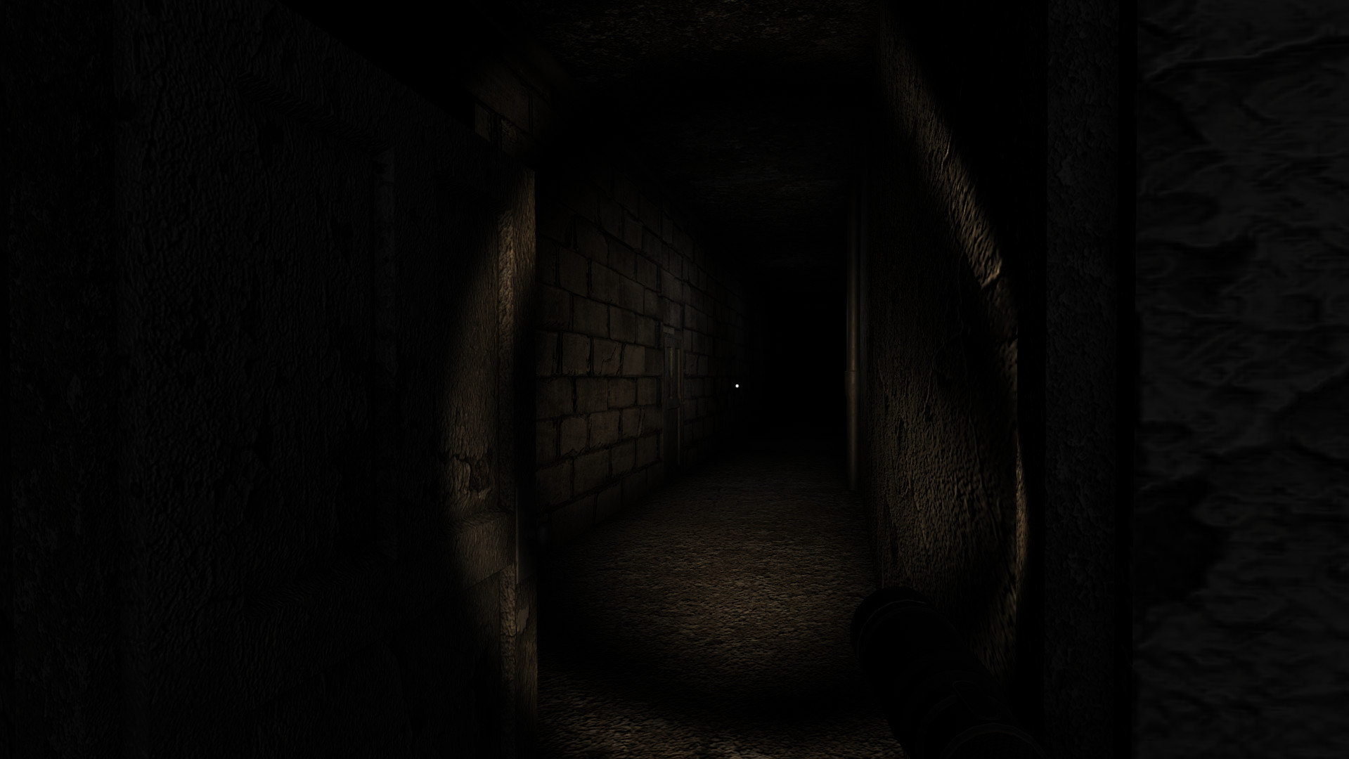 Steps From Above screenshot 11