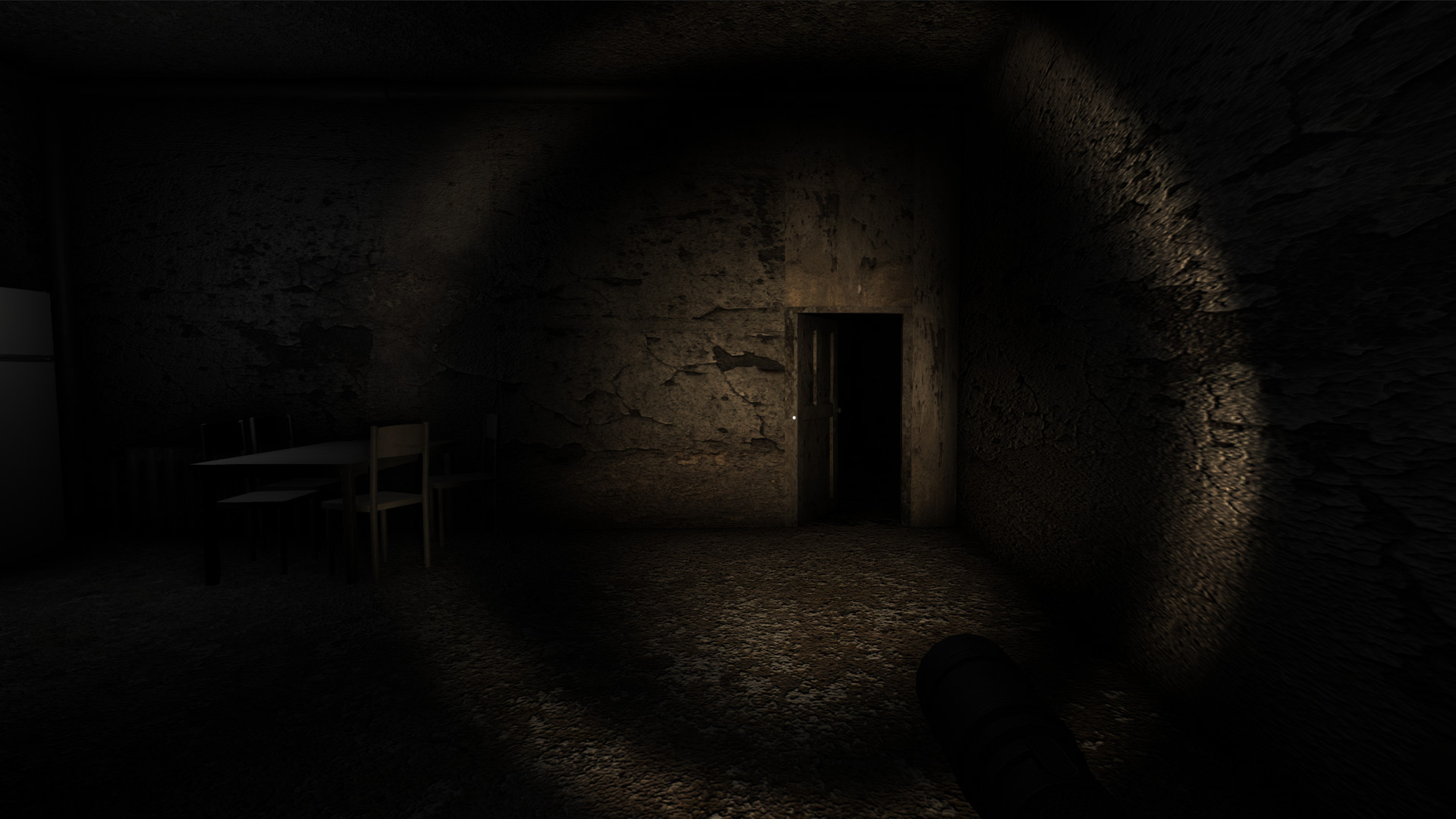 Steps From Above screenshot 9