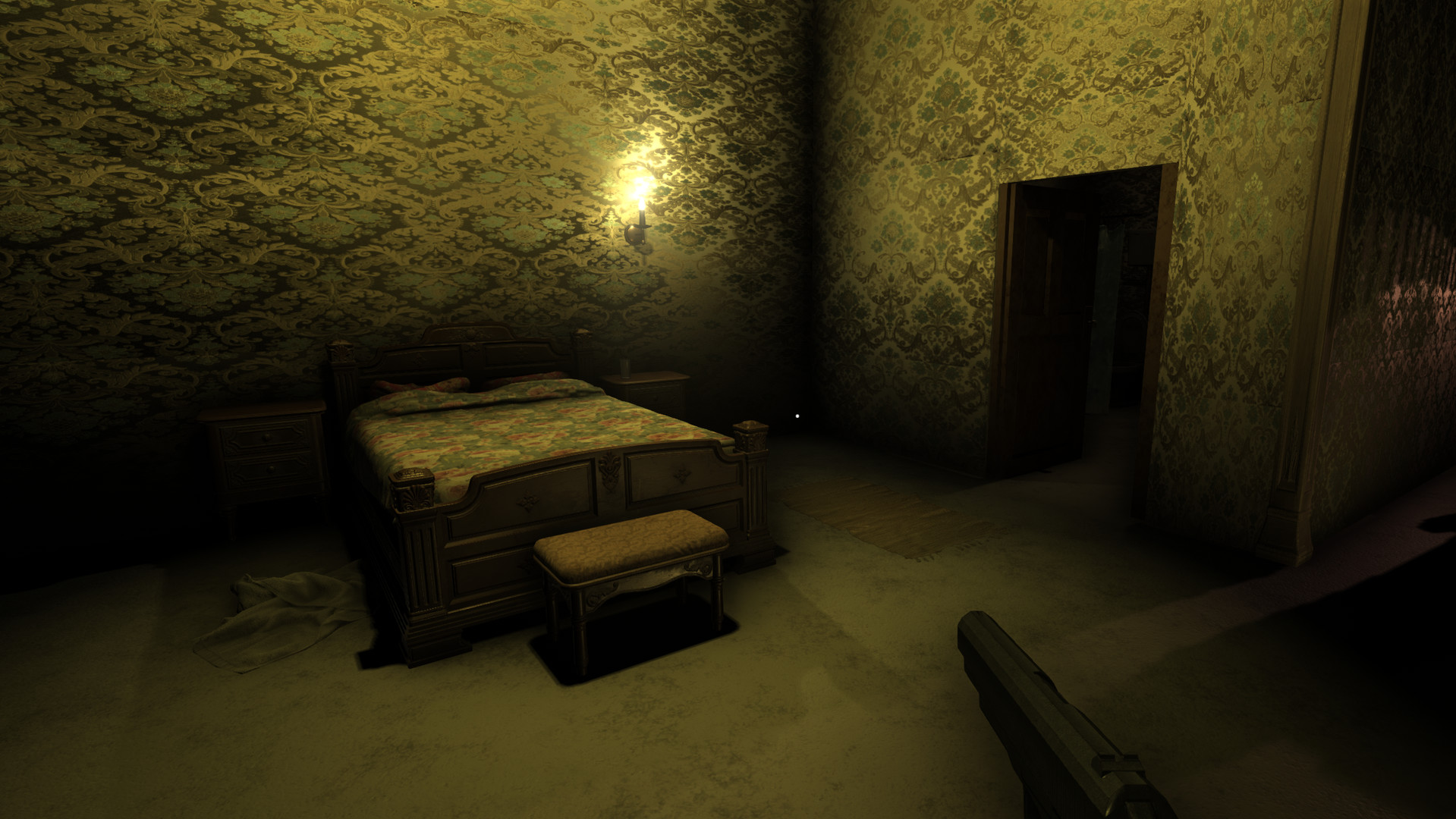 Steps From Above screenshot 13