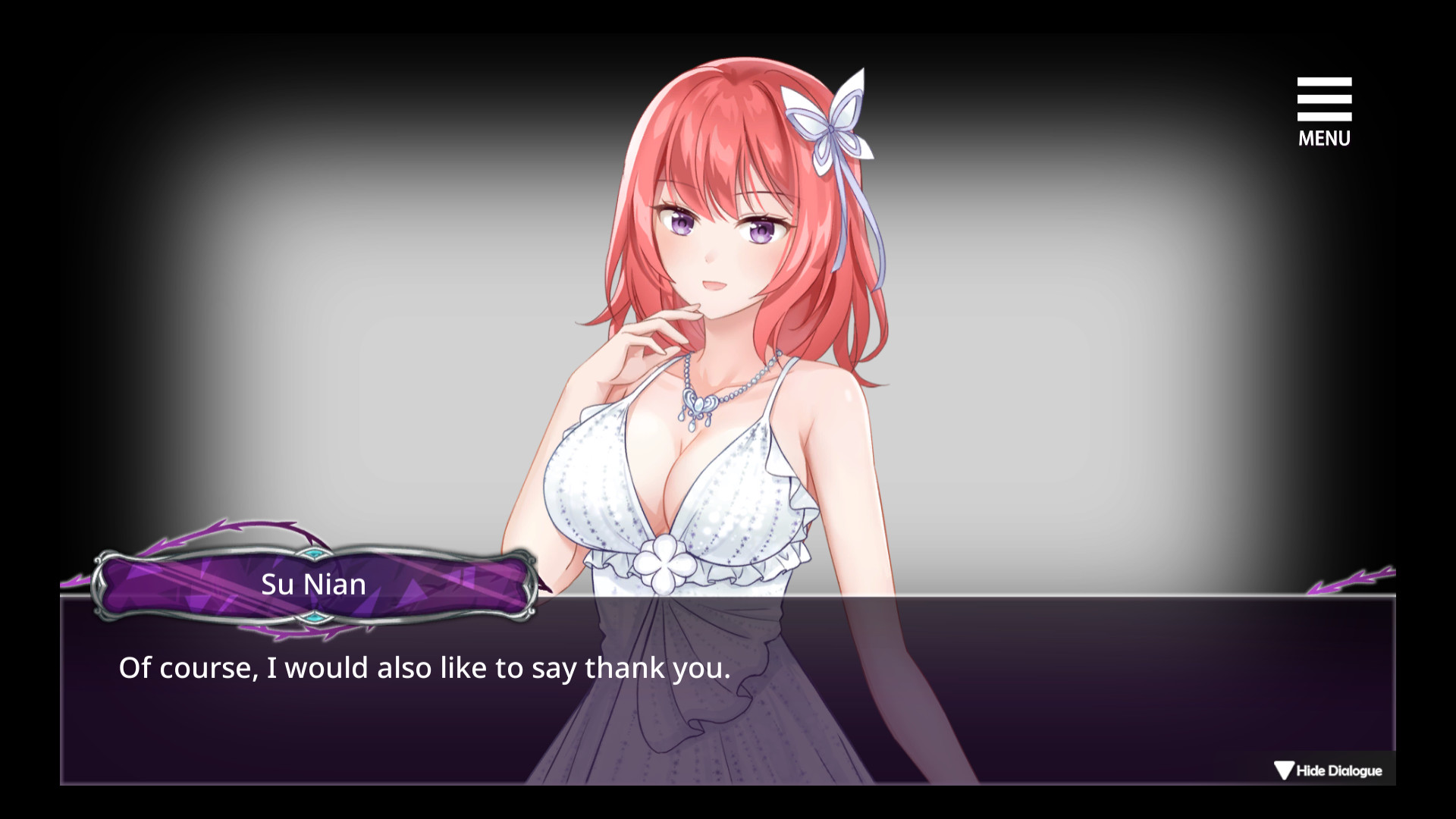Dark Secrets of Showbiz screenshot 4