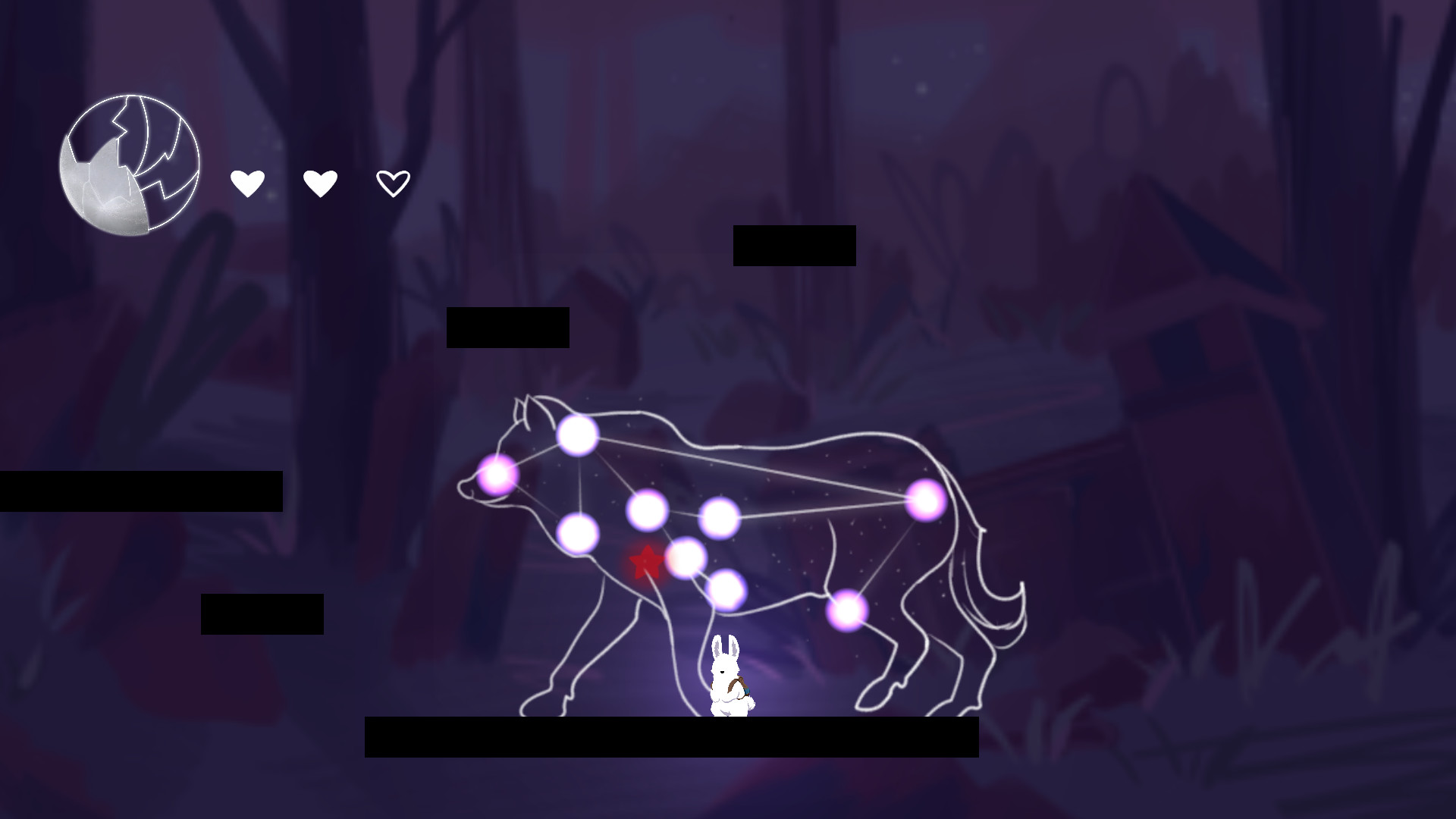Equinox screenshot 6