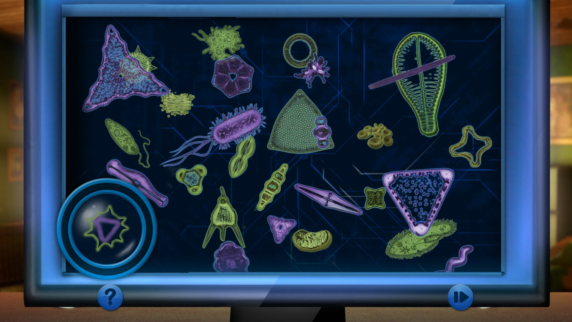 Hidden Investigation 2: Homicide screenshot 7