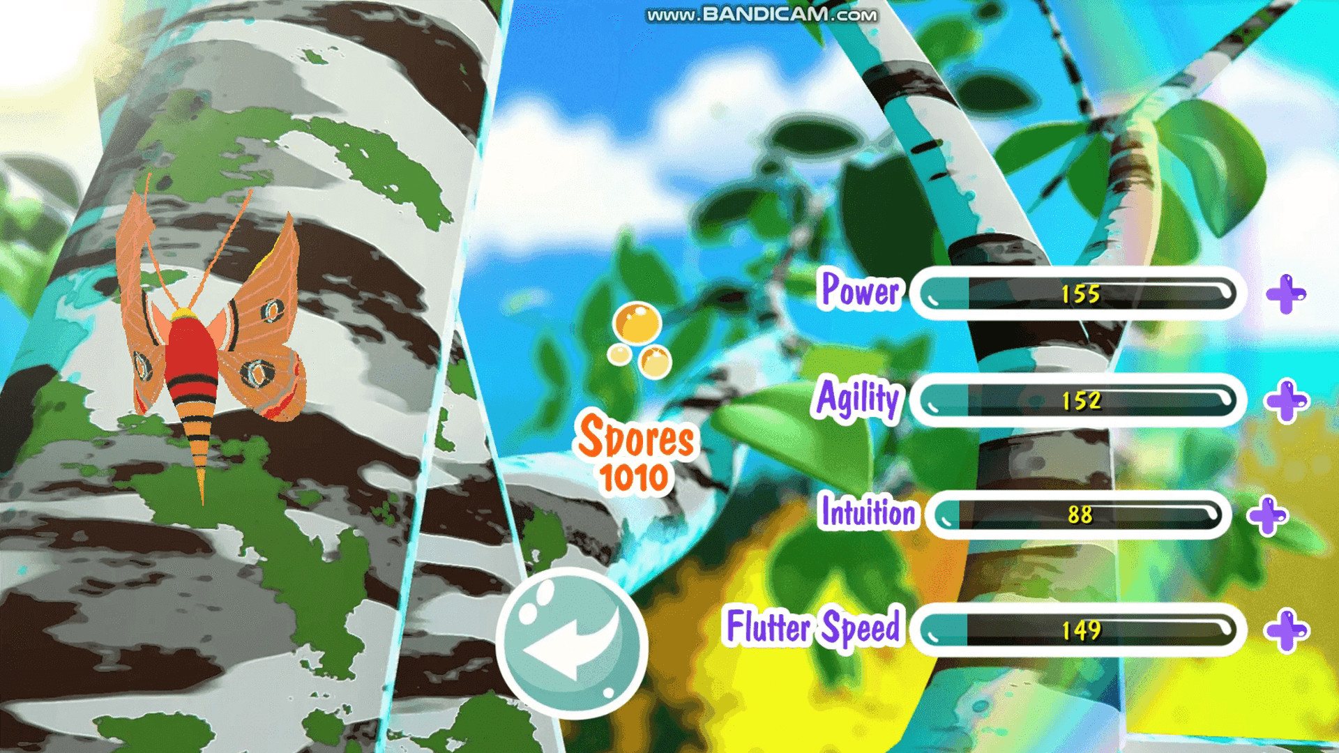 Go Slo screenshot 2