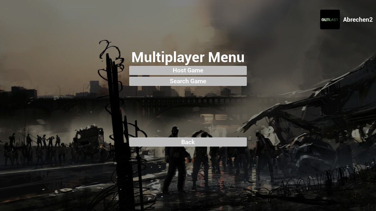 FeetCry : ZombieLand screenshot 4