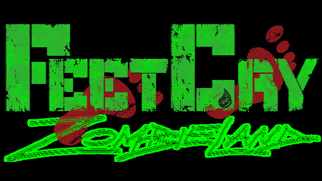 FeetCry : ZombieLand Playtest screenshot 2