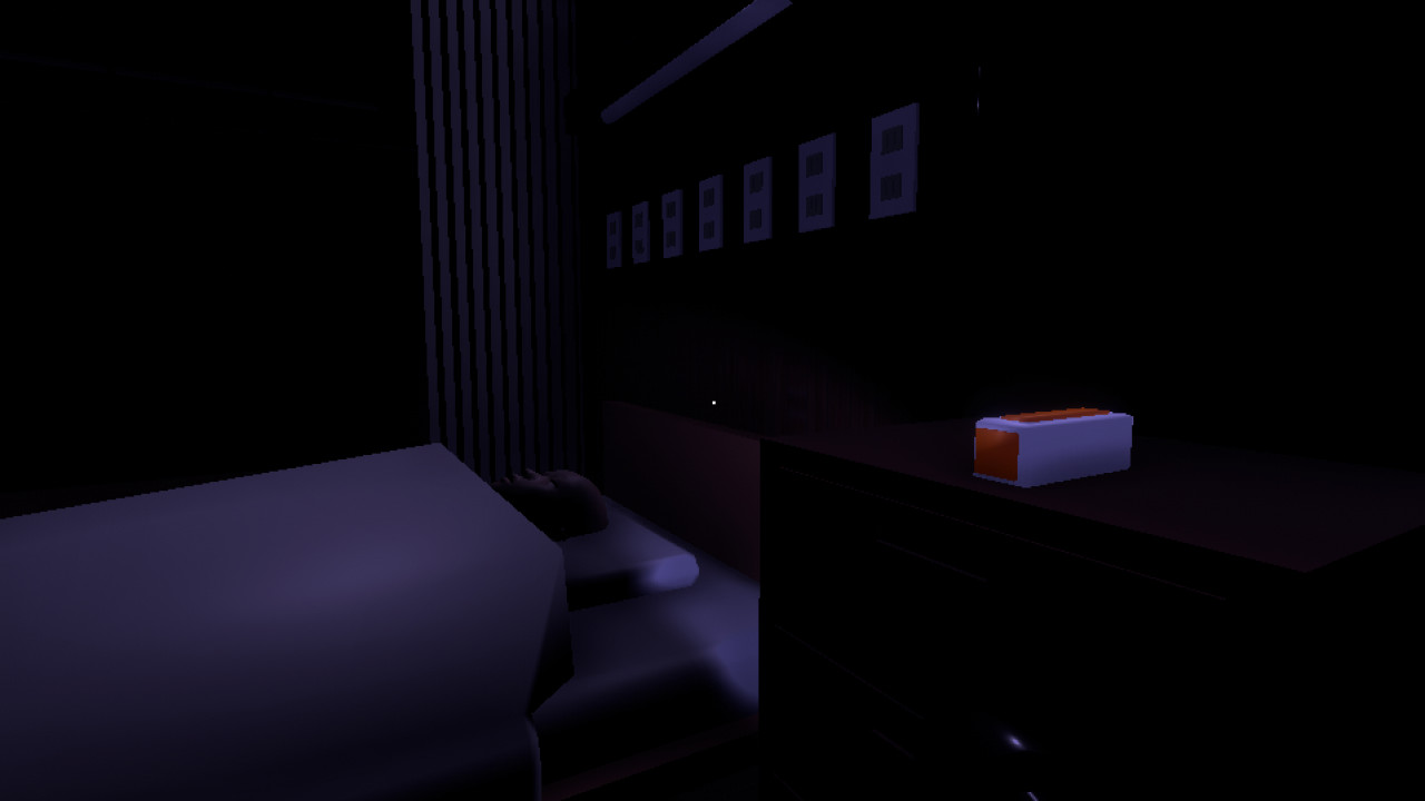 天国病院-Heaven's Hospital- screenshot 13
