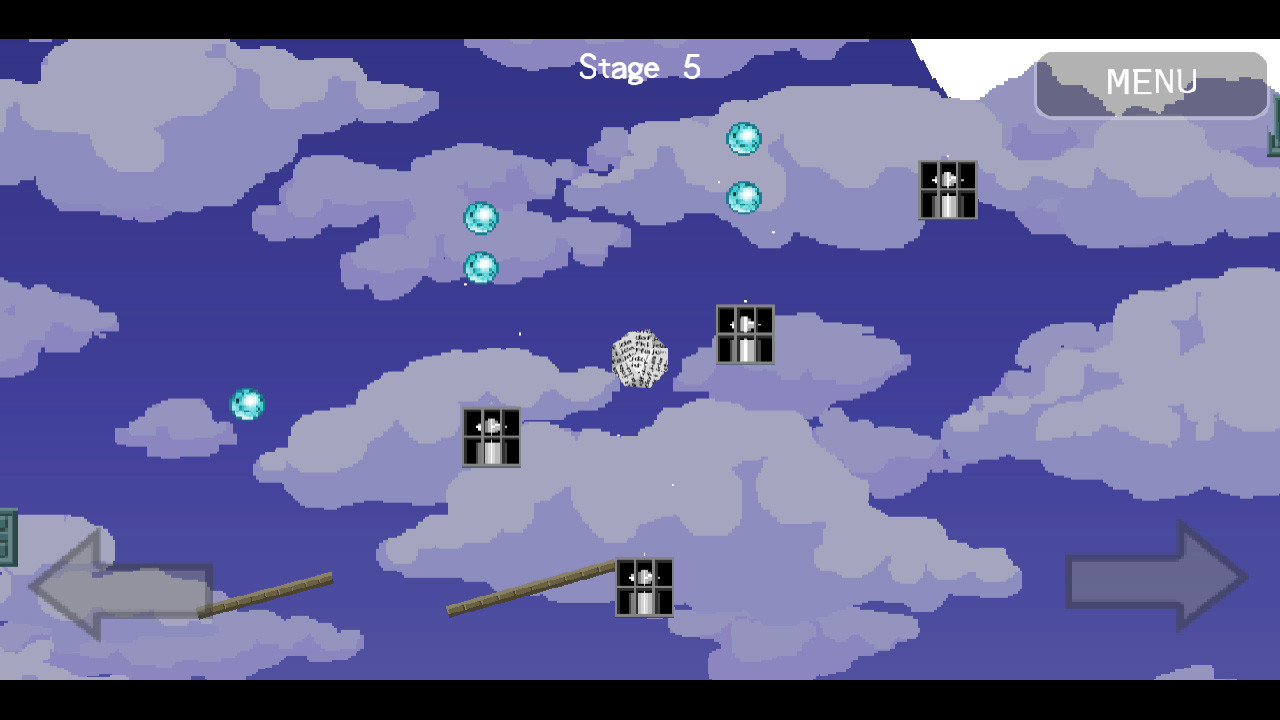 Find the heart screenshot 3