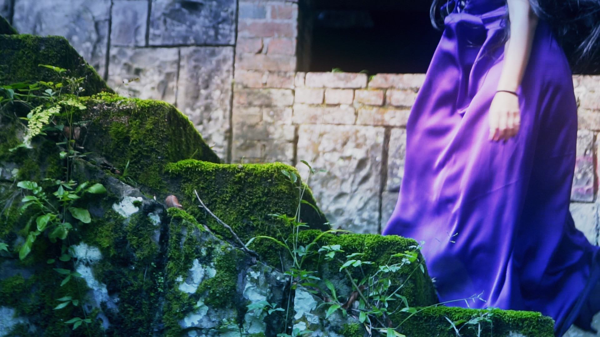Dismal Reverie screenshot 7