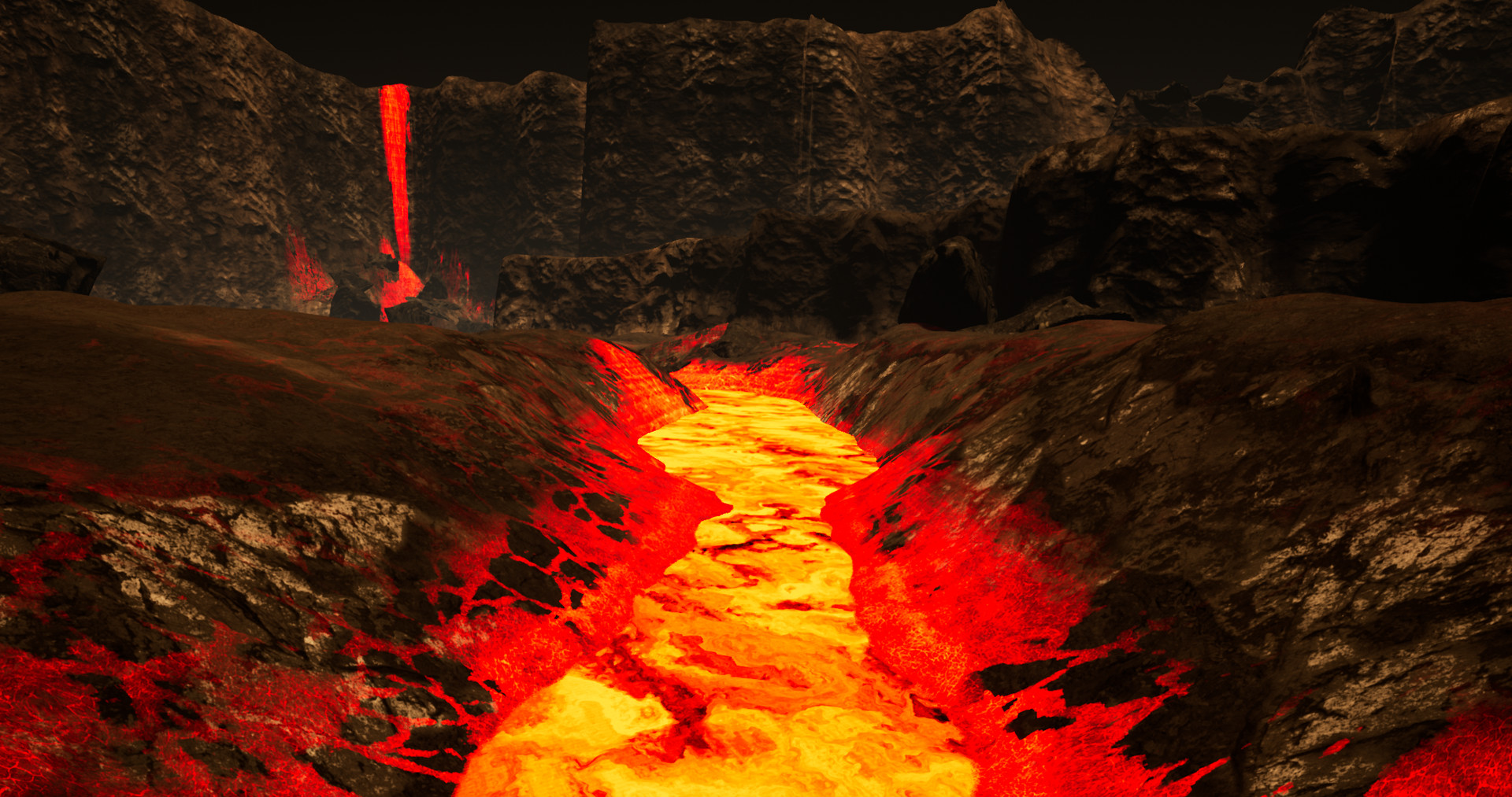 Asterism: Apex of War screenshot 13