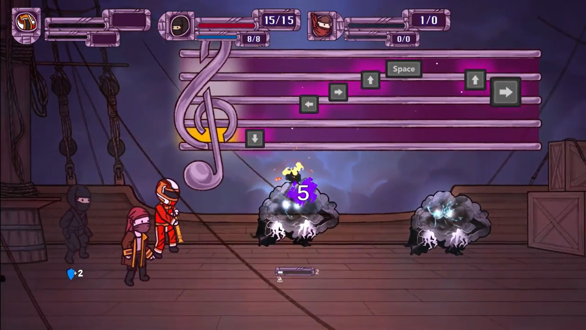 Racecar Bed screenshot 2