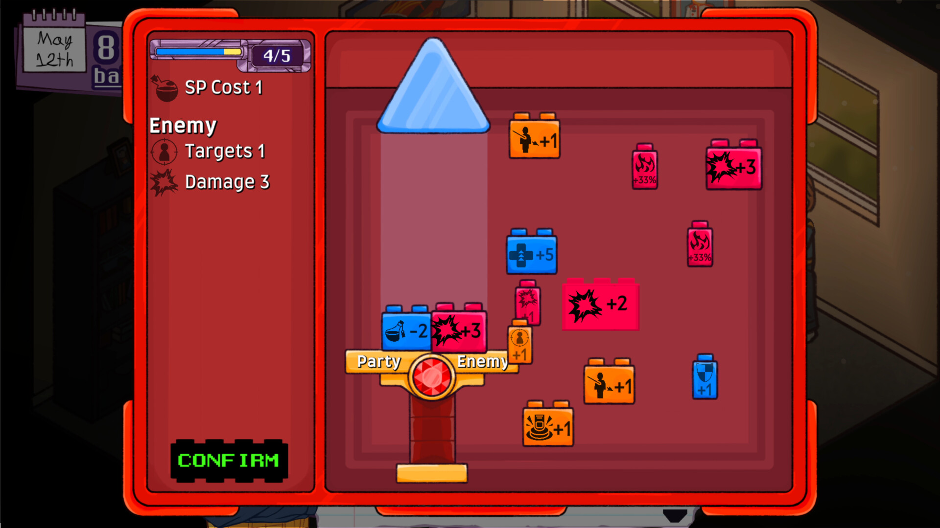 Racecar Bed screenshot 3
