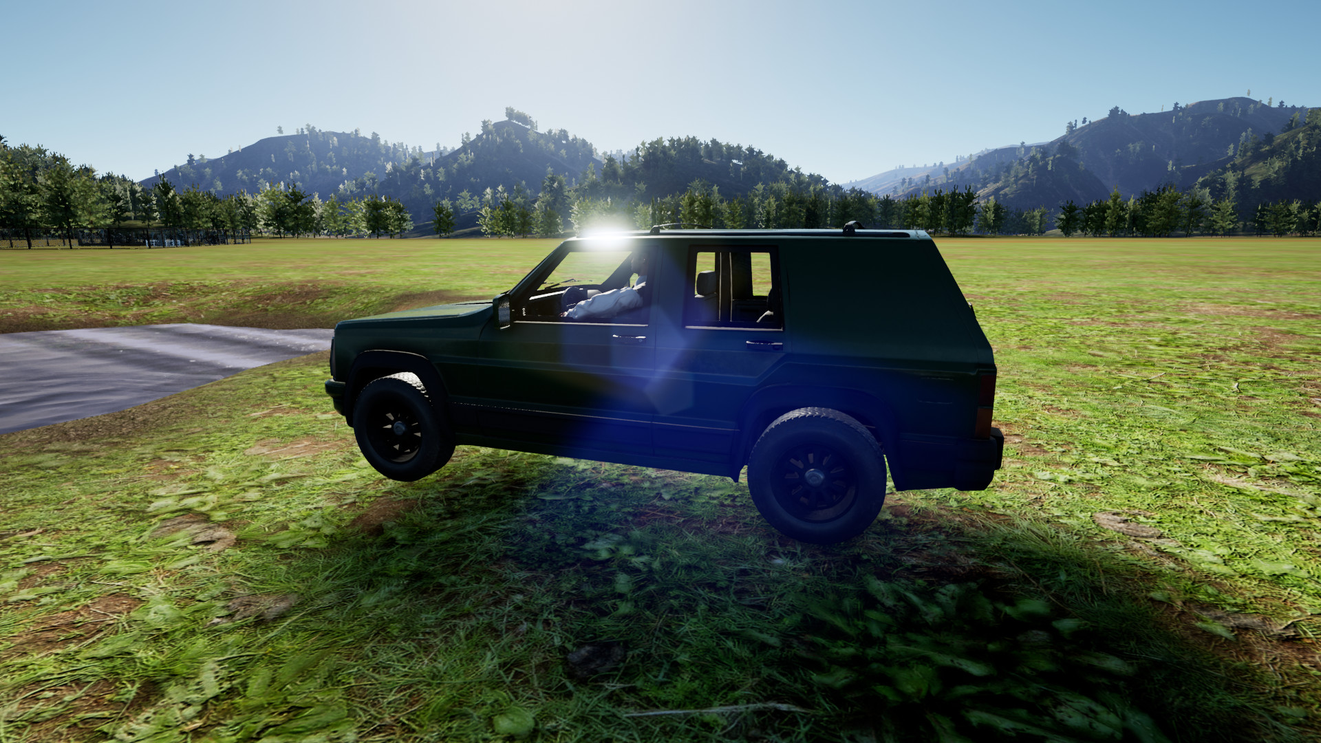 Find The Murderer screenshot 4