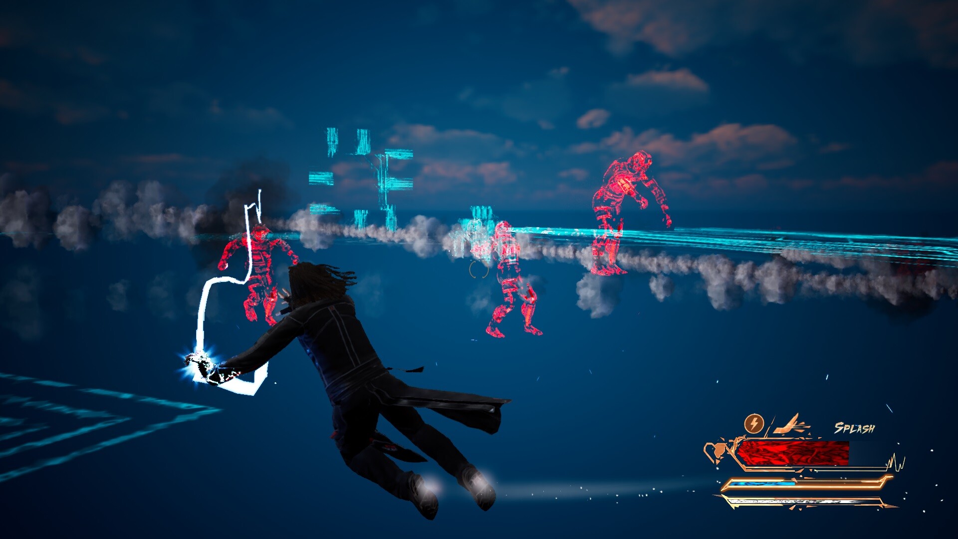 Inquisitor’s Heart and Soul screenshot 6