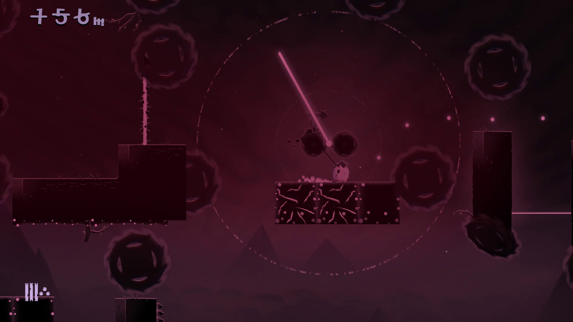 NoRoY screenshot 4