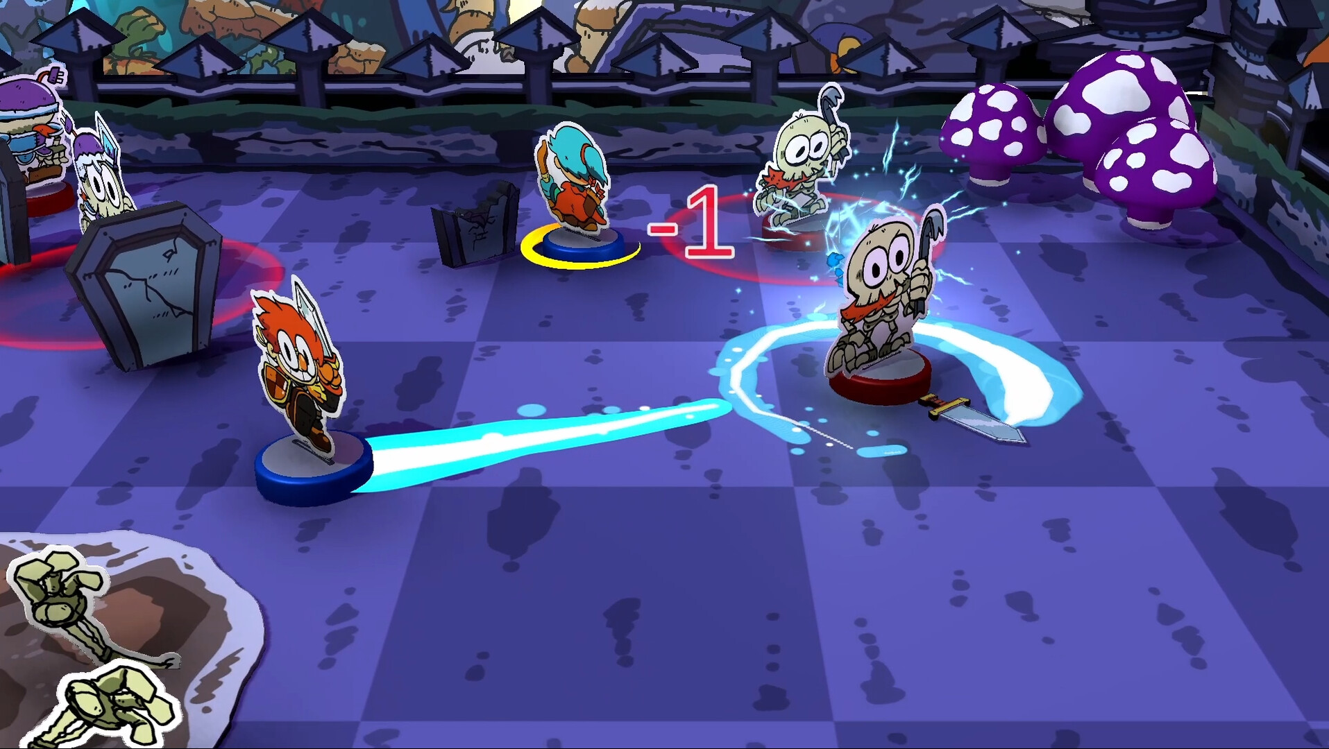 Bounce Castle screenshot 5