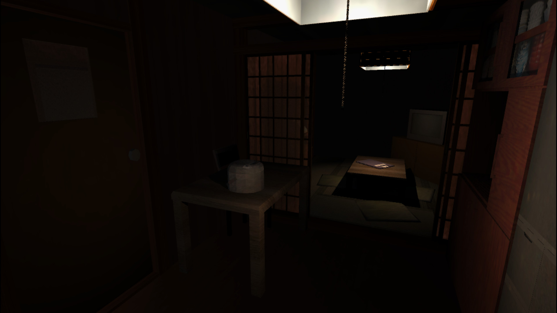里帰り | Satogaeri screenshot 5