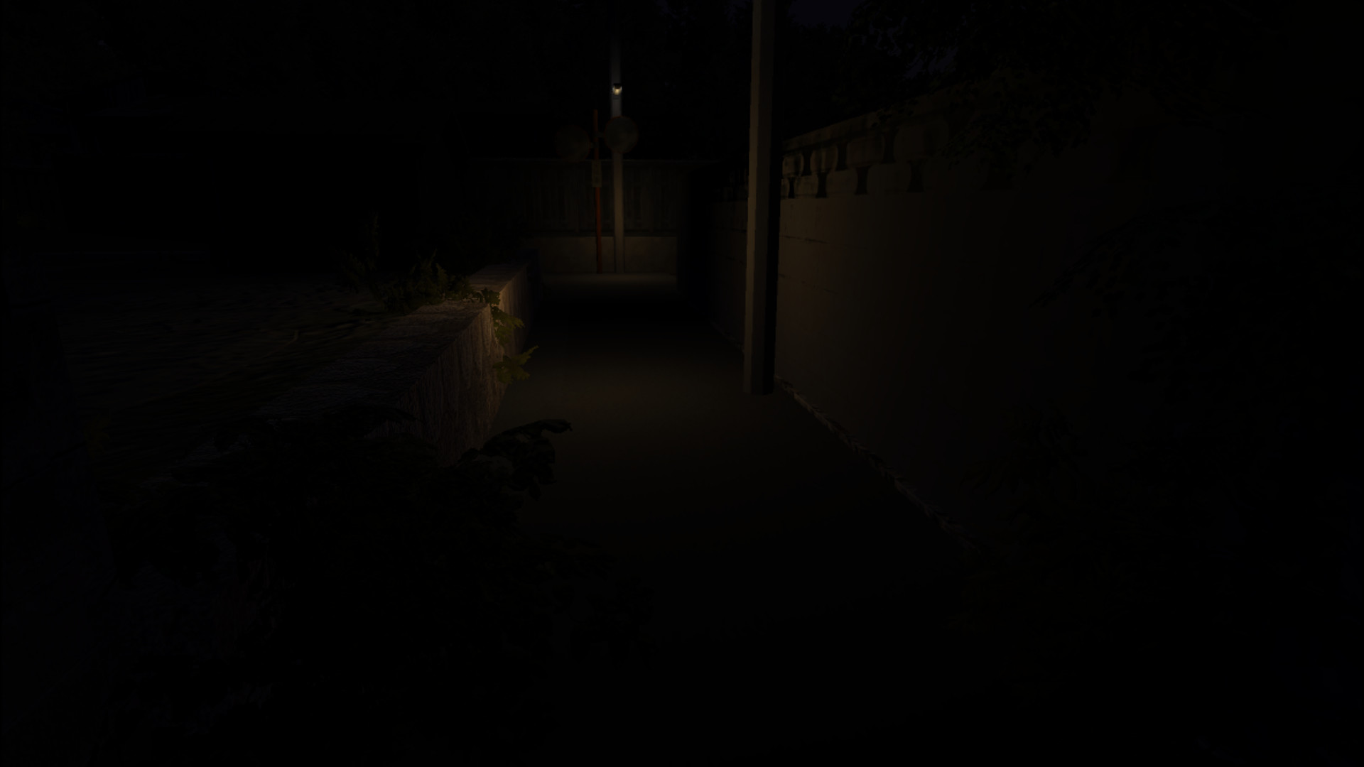 里帰り | Satogaeri screenshot 3