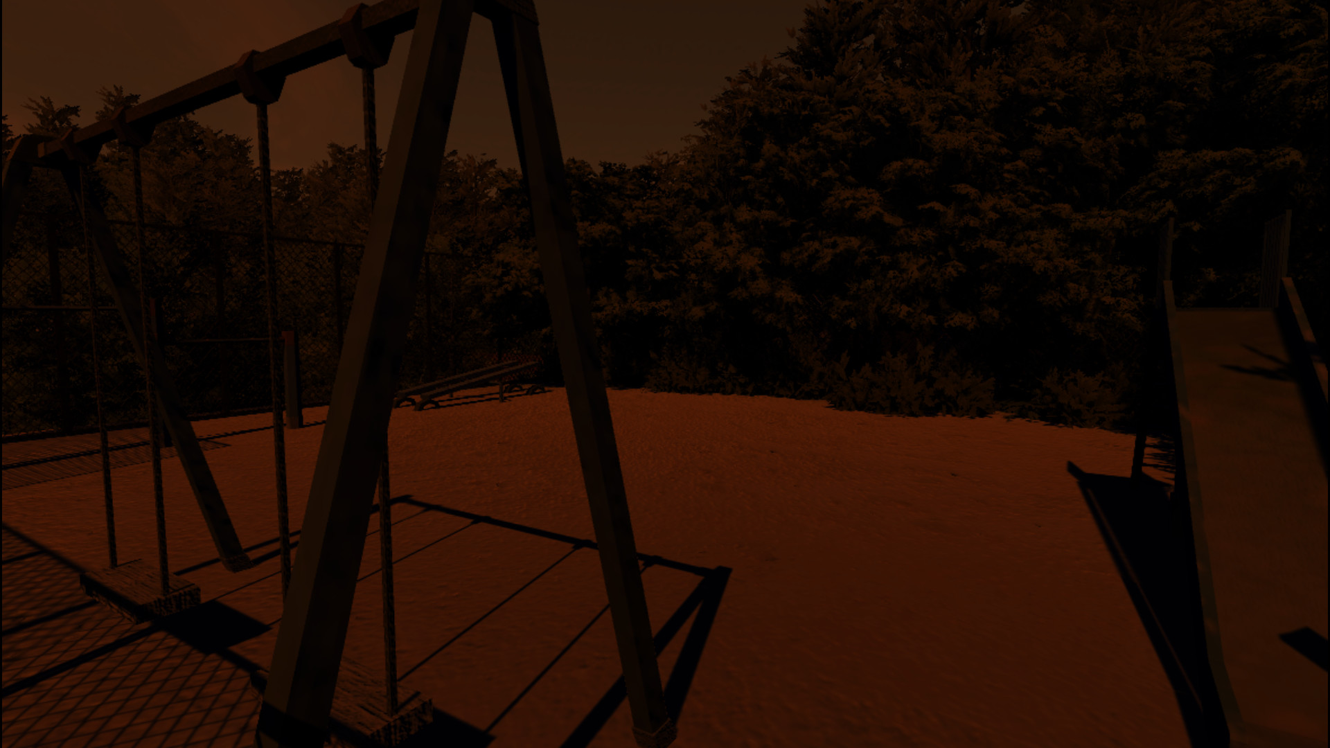 里帰り | Satogaeri screenshot 1