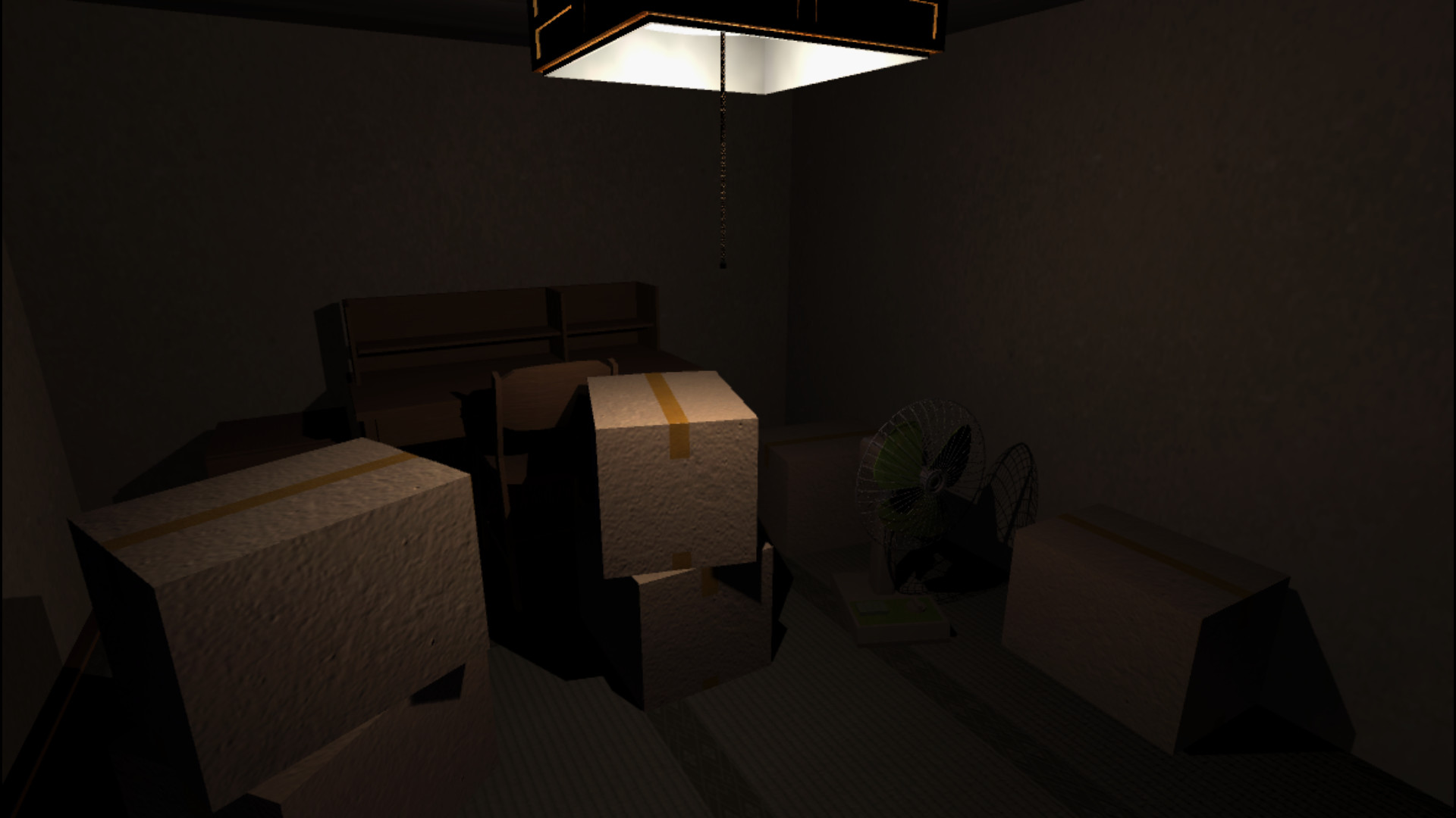 里帰り | Satogaeri screenshot 8