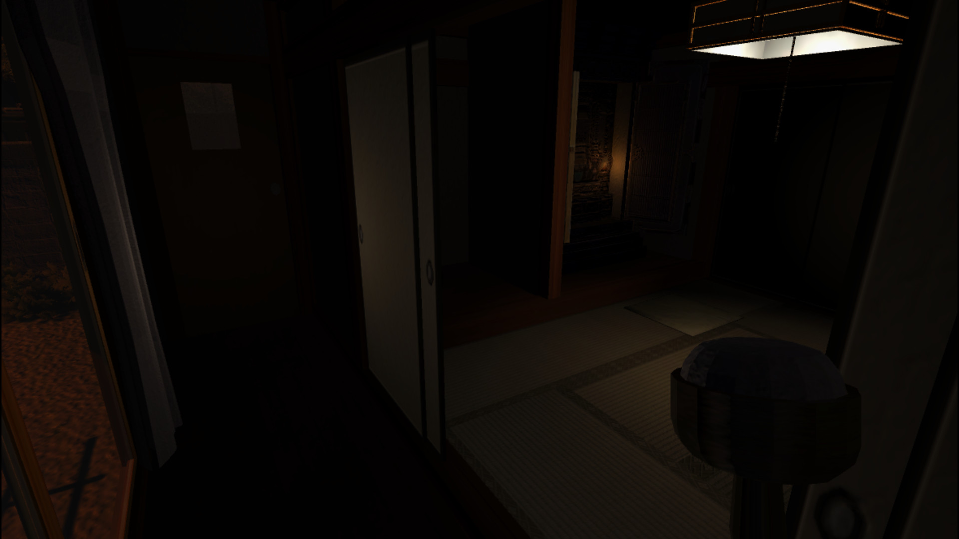 里帰り | Satogaeri screenshot 6