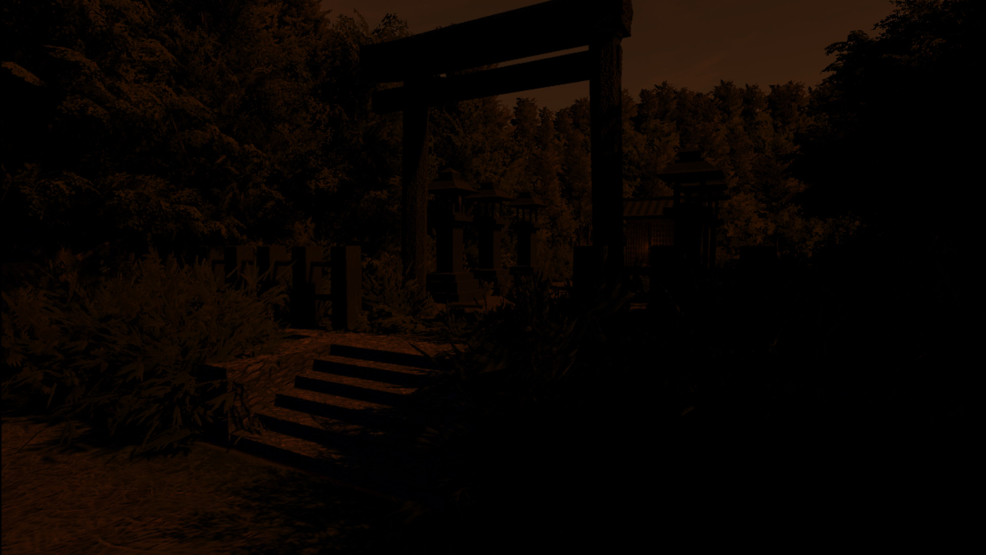 里帰り | Satogaeri screenshot 7