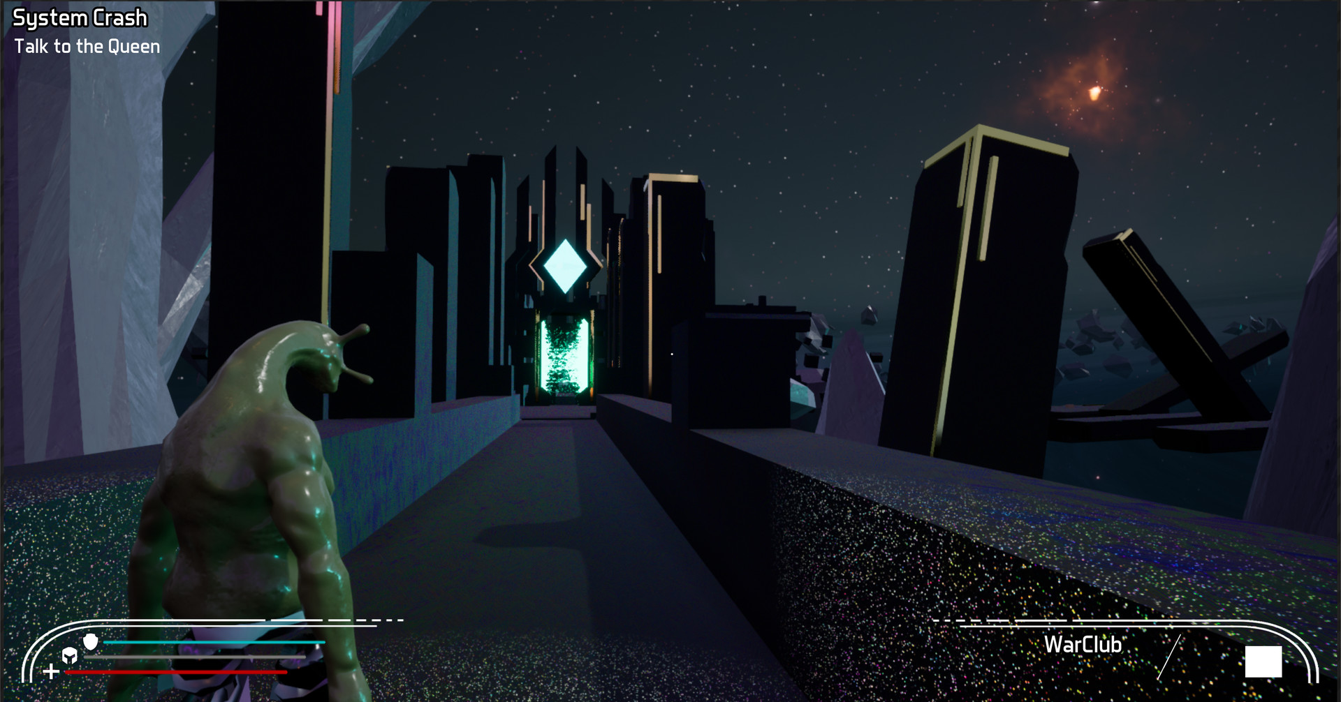 Farlife screenshot 14