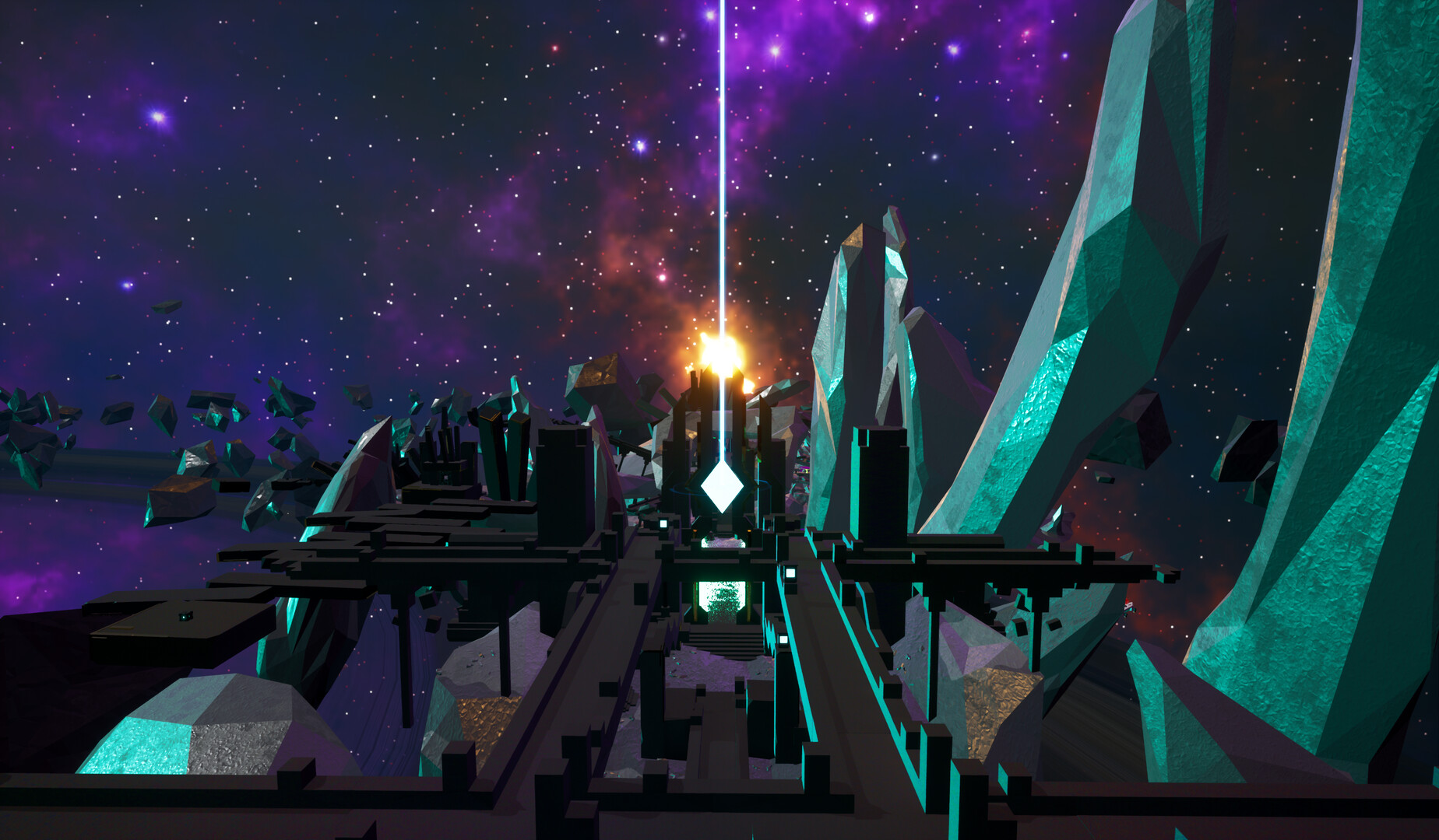 Farlife screenshot 13