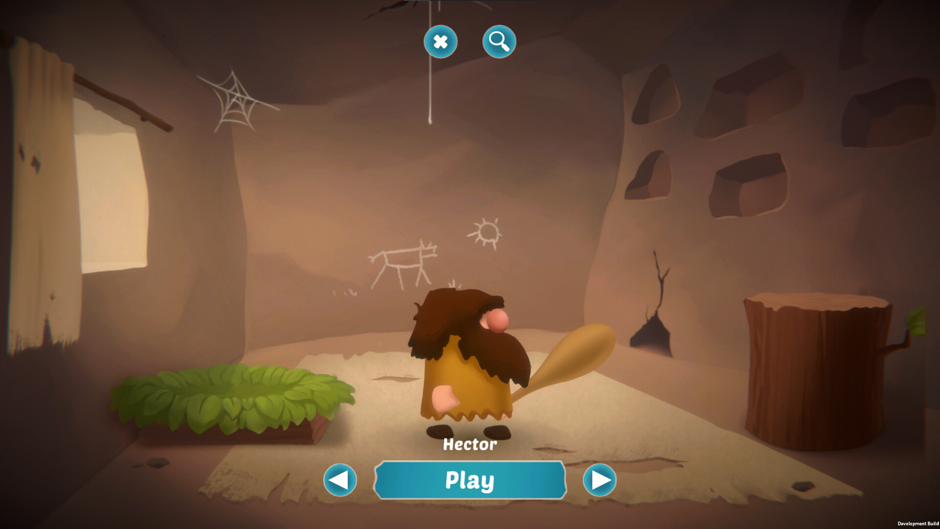 The Grugs: Origins screenshot 8