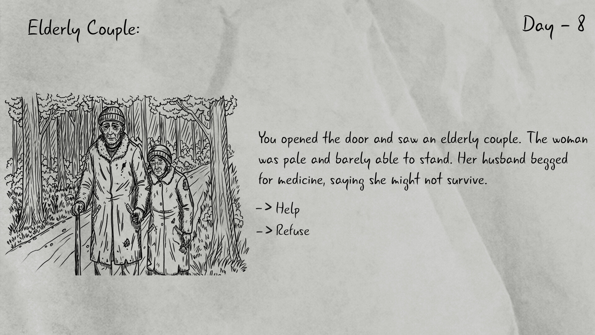 From The Bunker screenshot 6