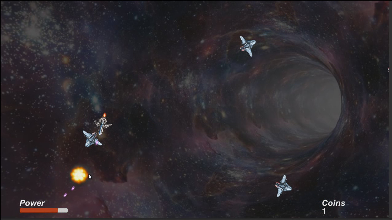 FireAirPlan screenshot 4