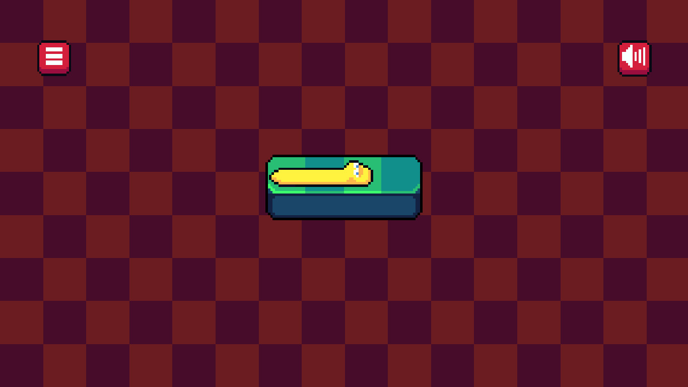 Spacious Snake screenshot 4