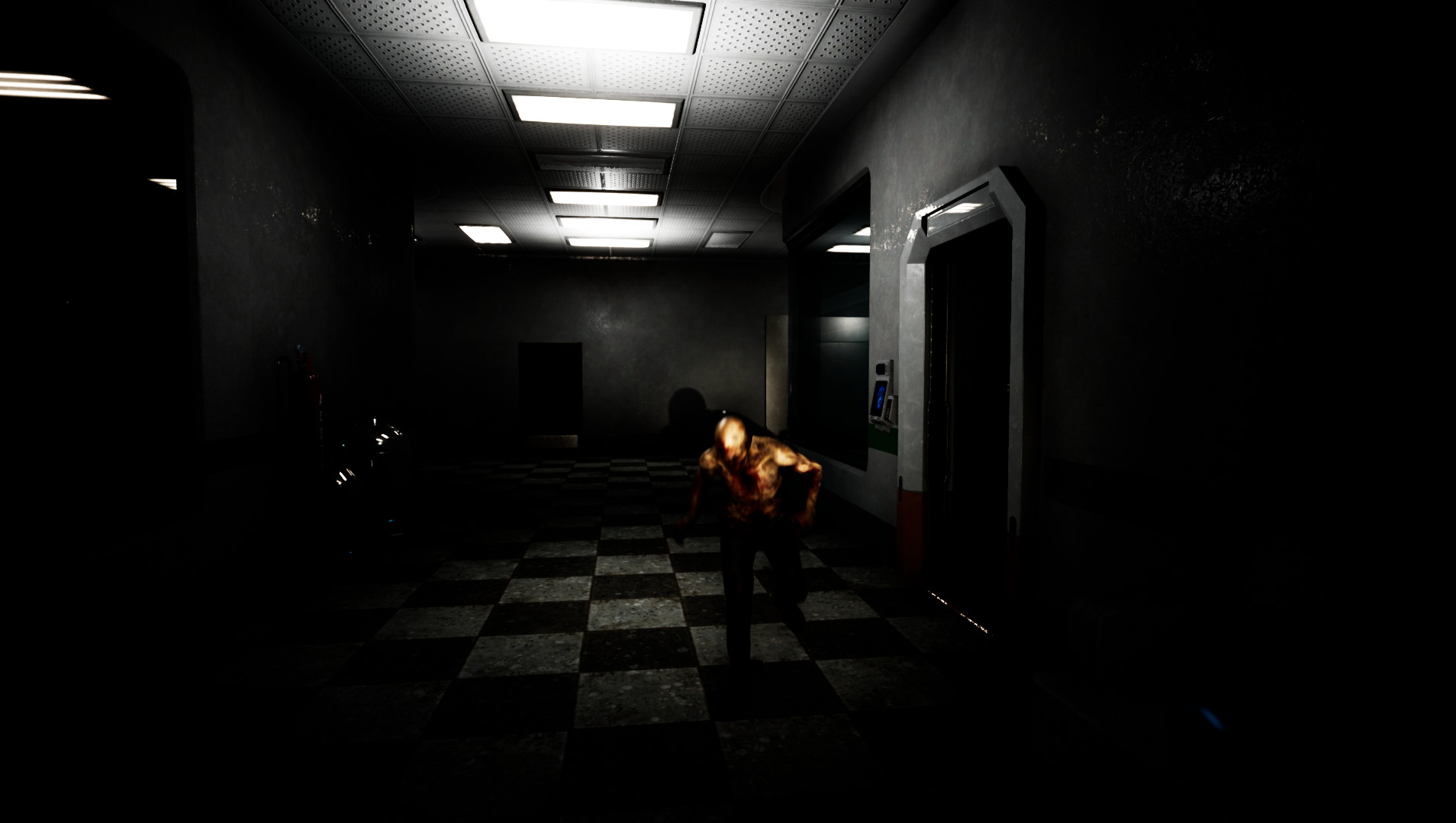 Violation screenshot 6