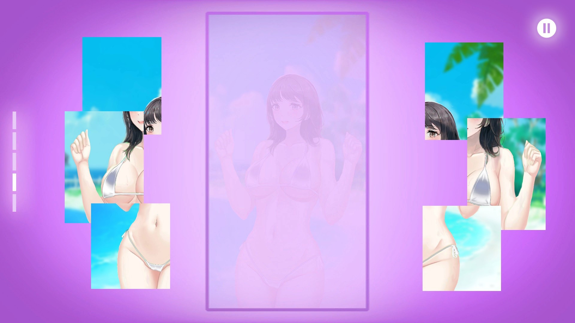 Hentai Madness screenshot 4