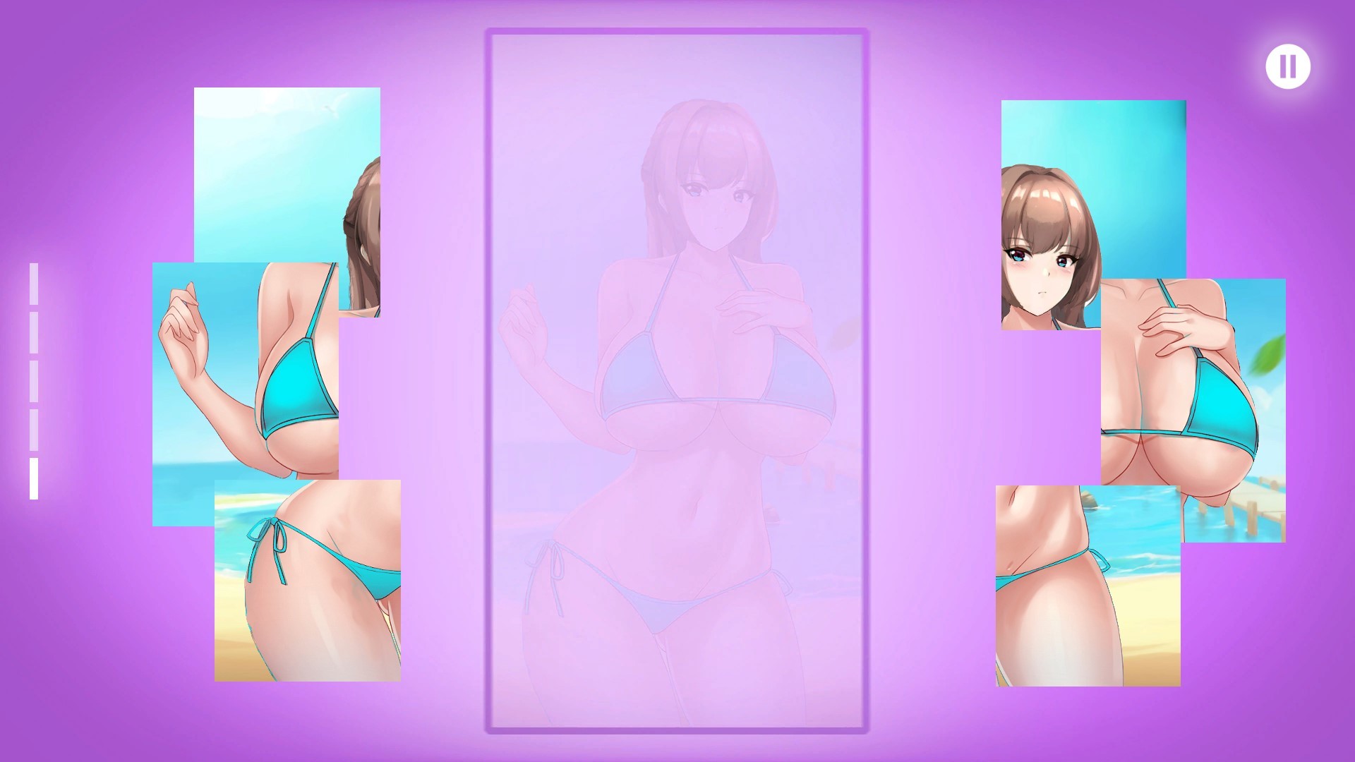 Hentai Madness screenshot 5