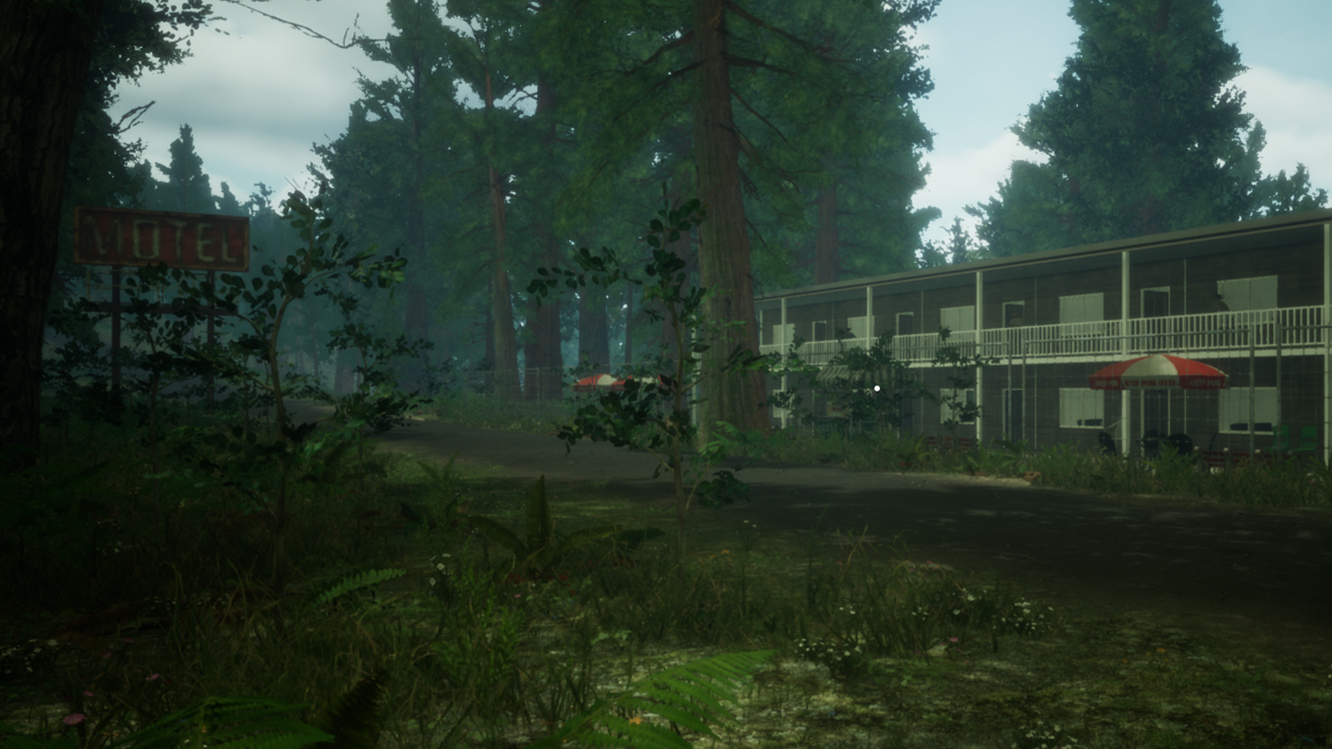 Global Pandemic screenshot 6