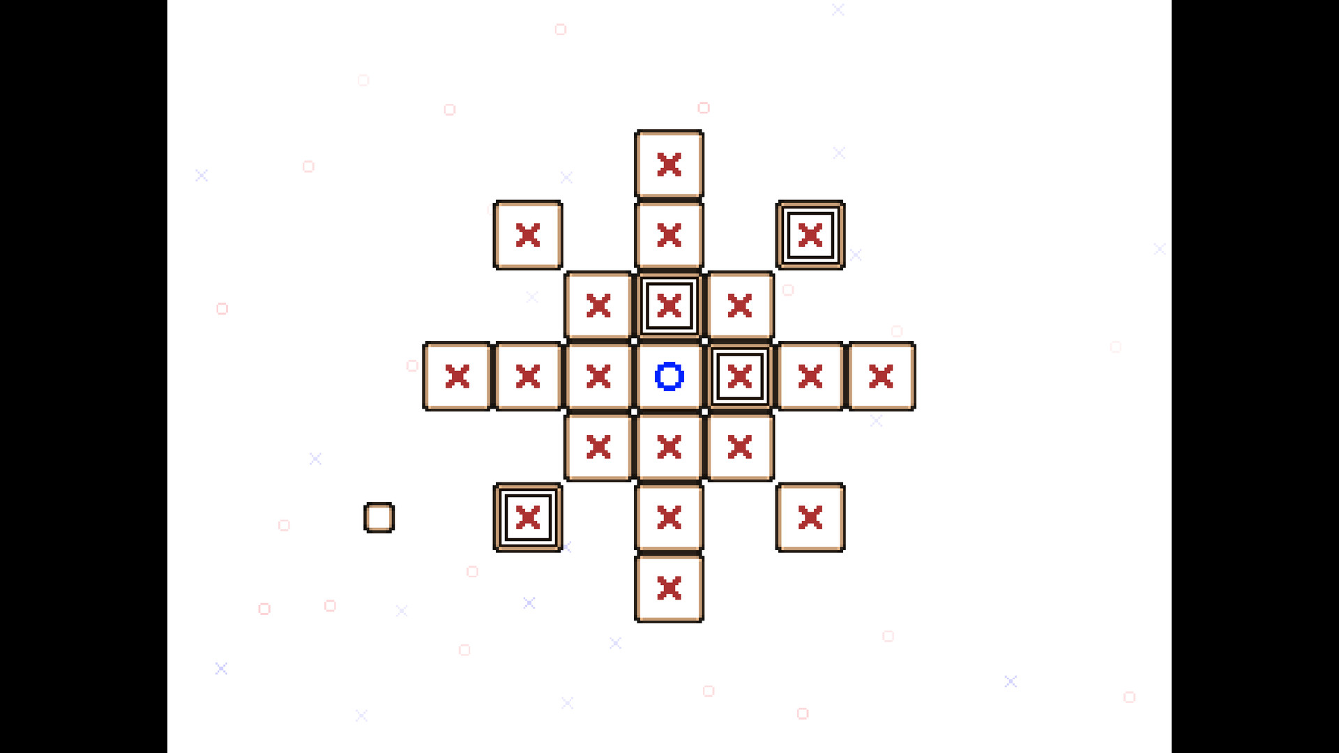 Batsumaru screenshot 3
