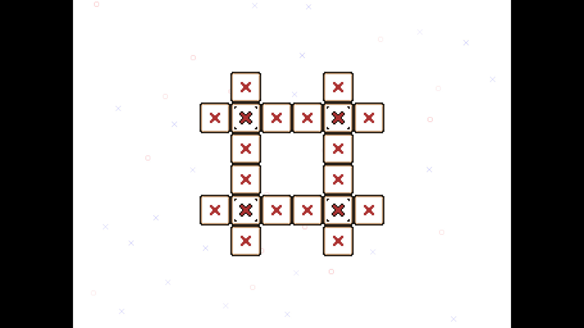 Batsumaru screenshot 5