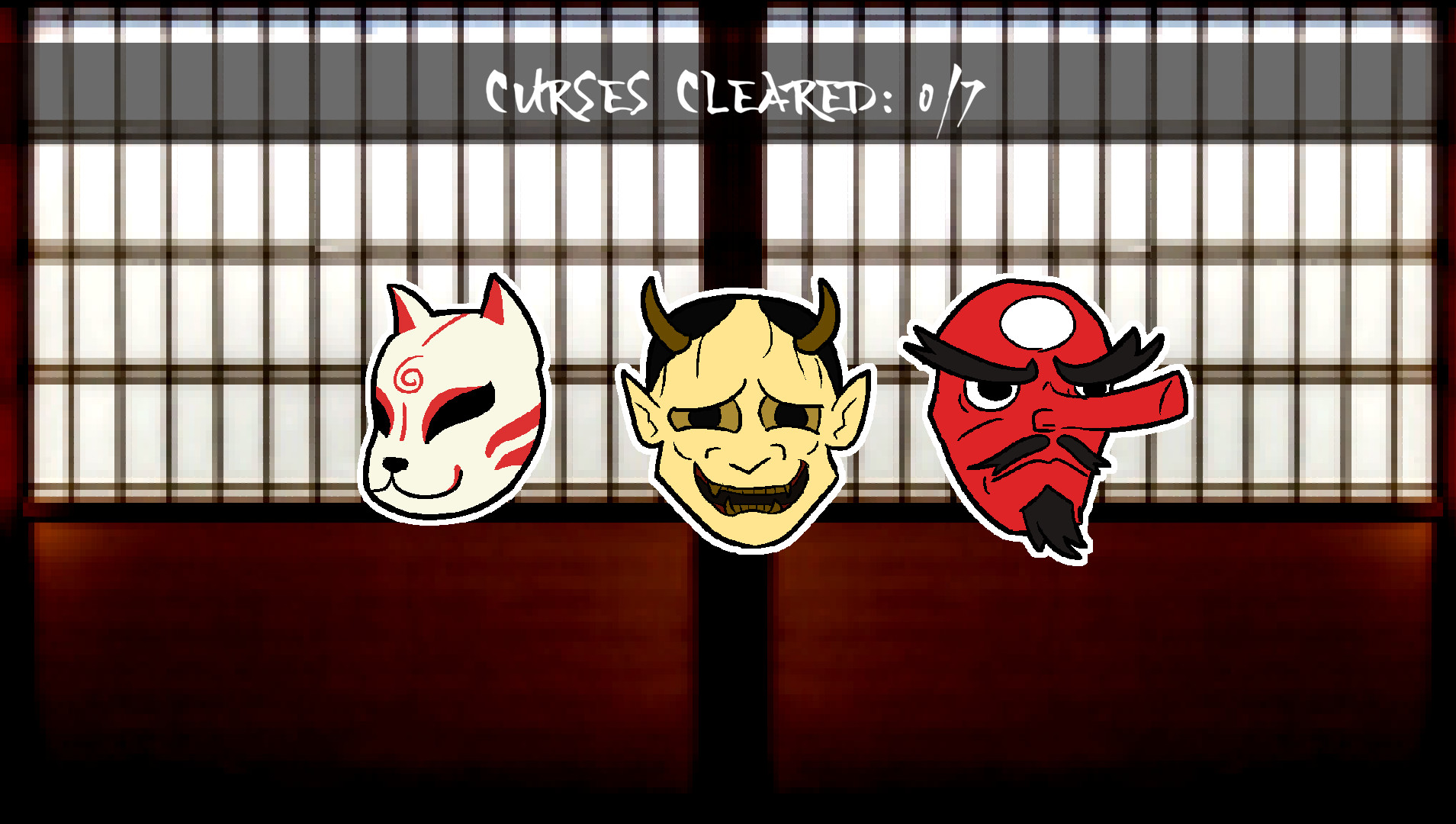 YOKAIWARE screenshot 5